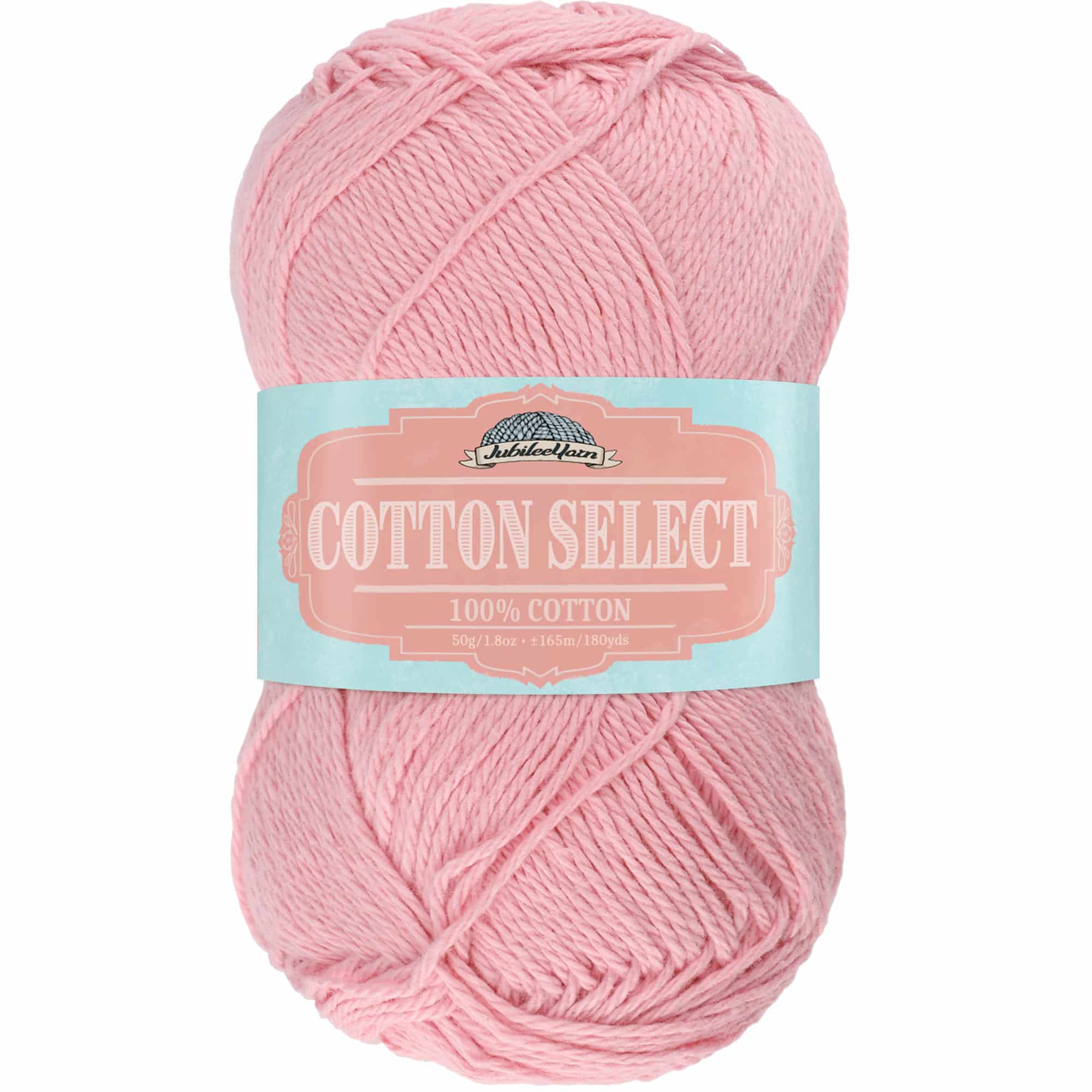 Cotton Select Yarn: Bulk Packs - Image 34