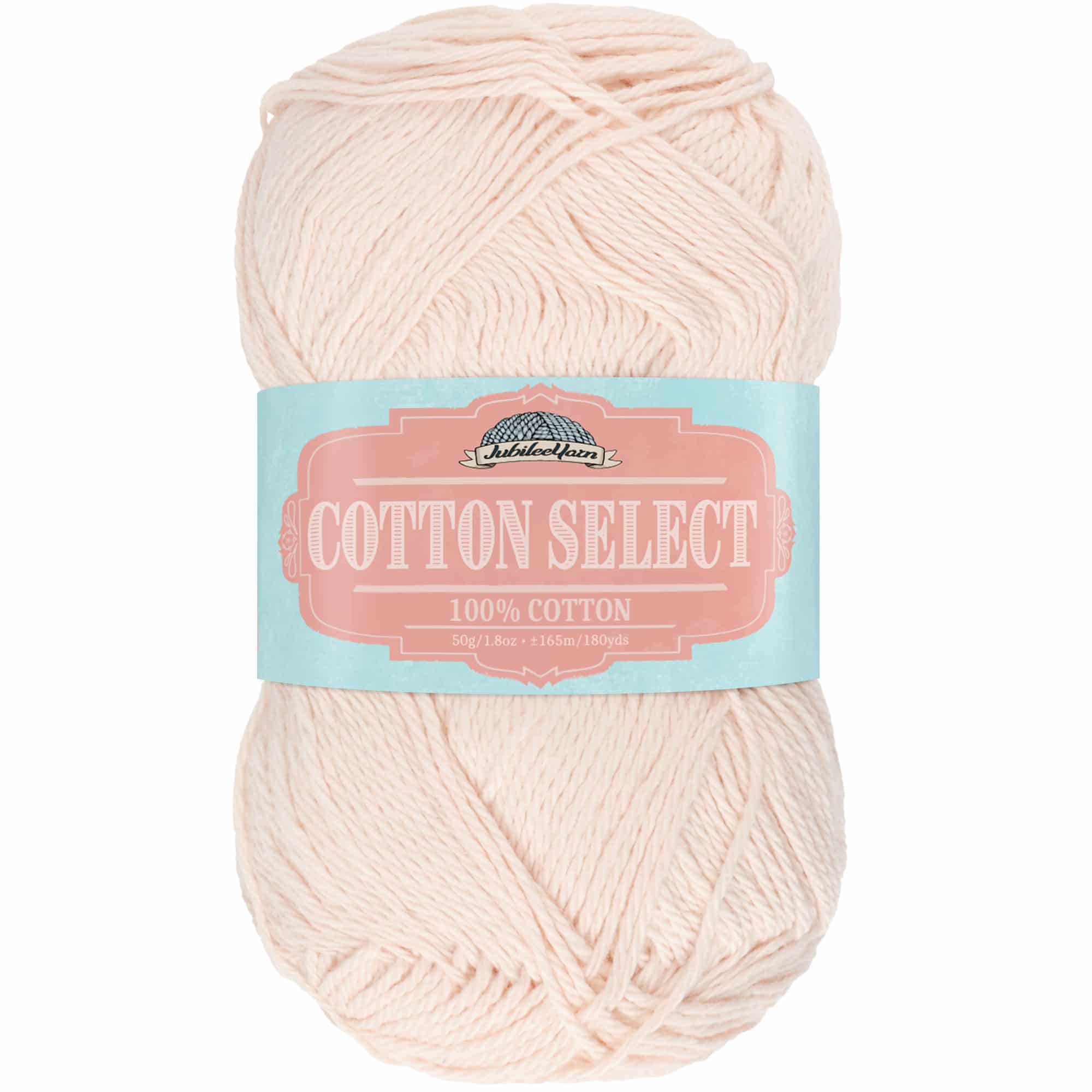 Cotton Select Yarn: Bulk Packs - Image 35