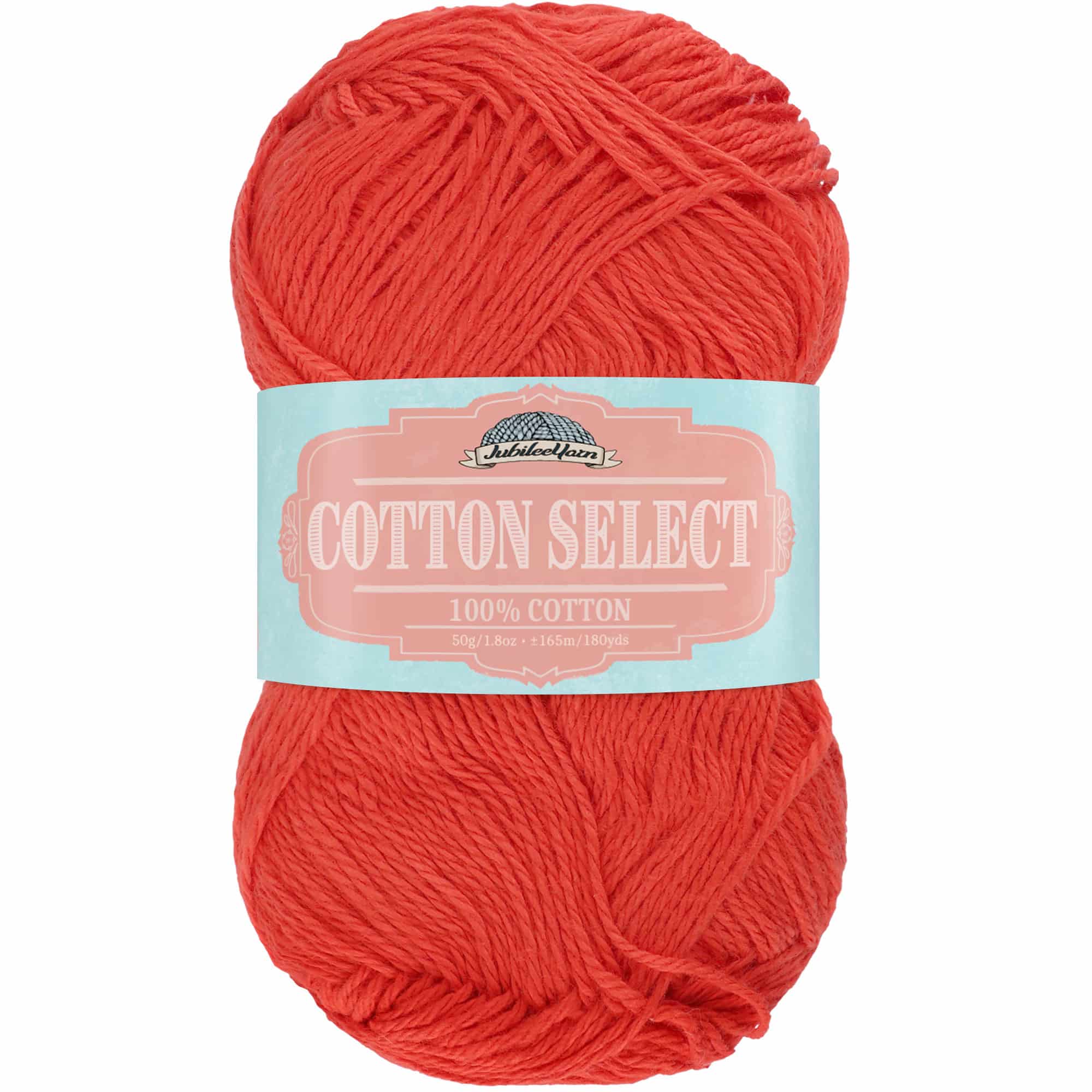 Cotton Select Yarn: Bulk Packs - Image 43