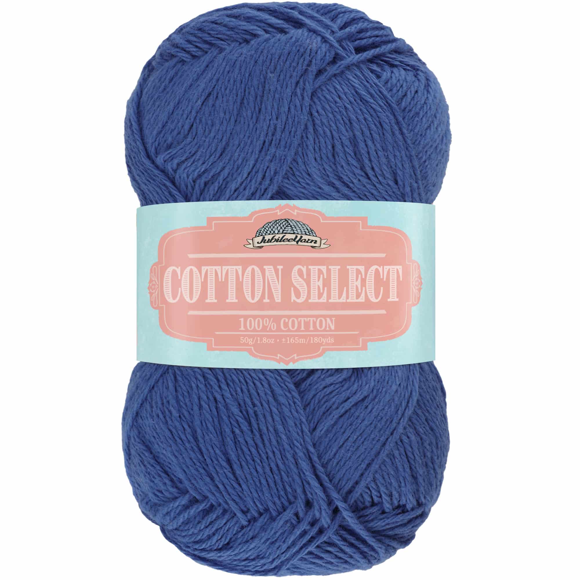 Cotton Select Yarn: Bulk Packs - Image 46