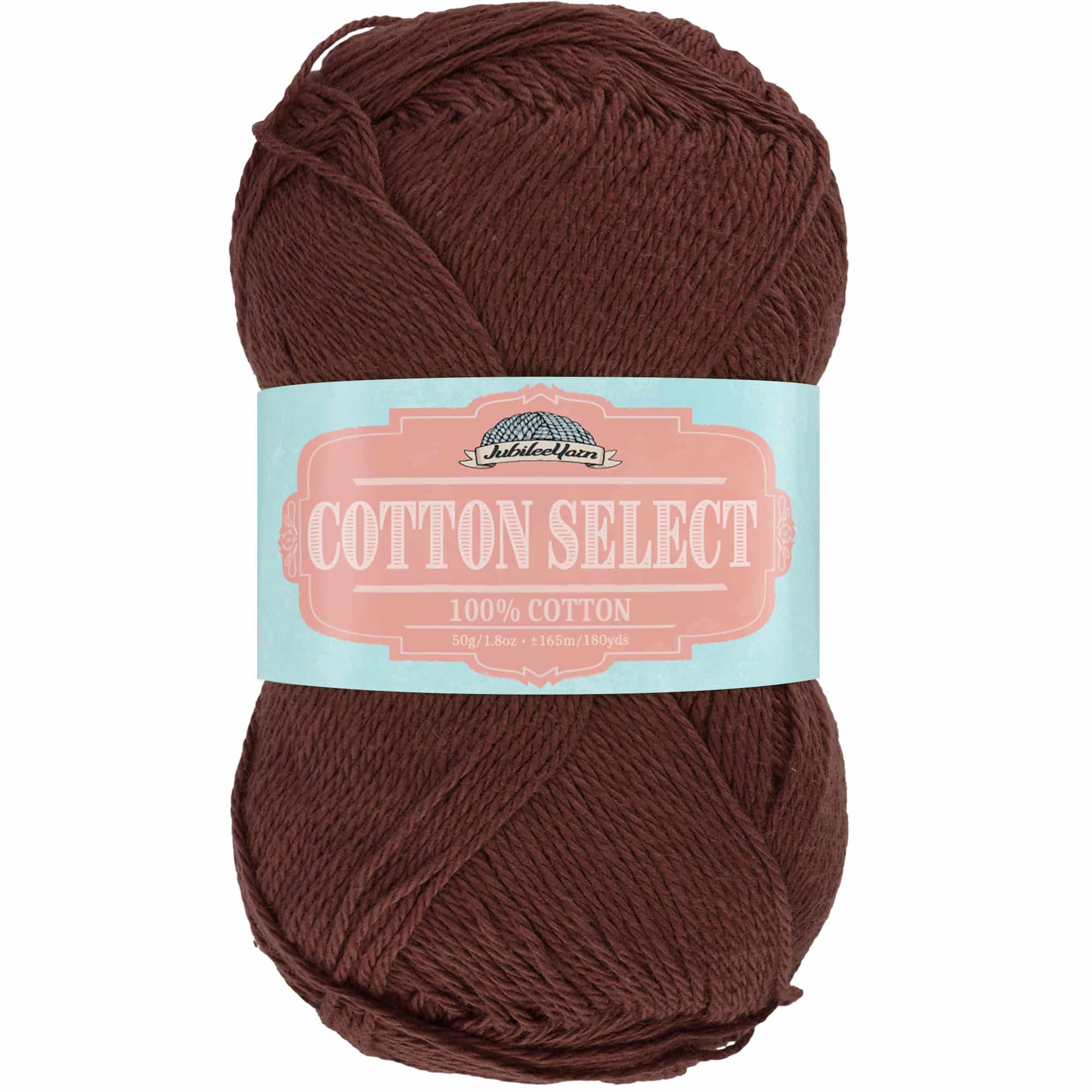 Cotton Select Yarn: Bulk Packs - Image 49