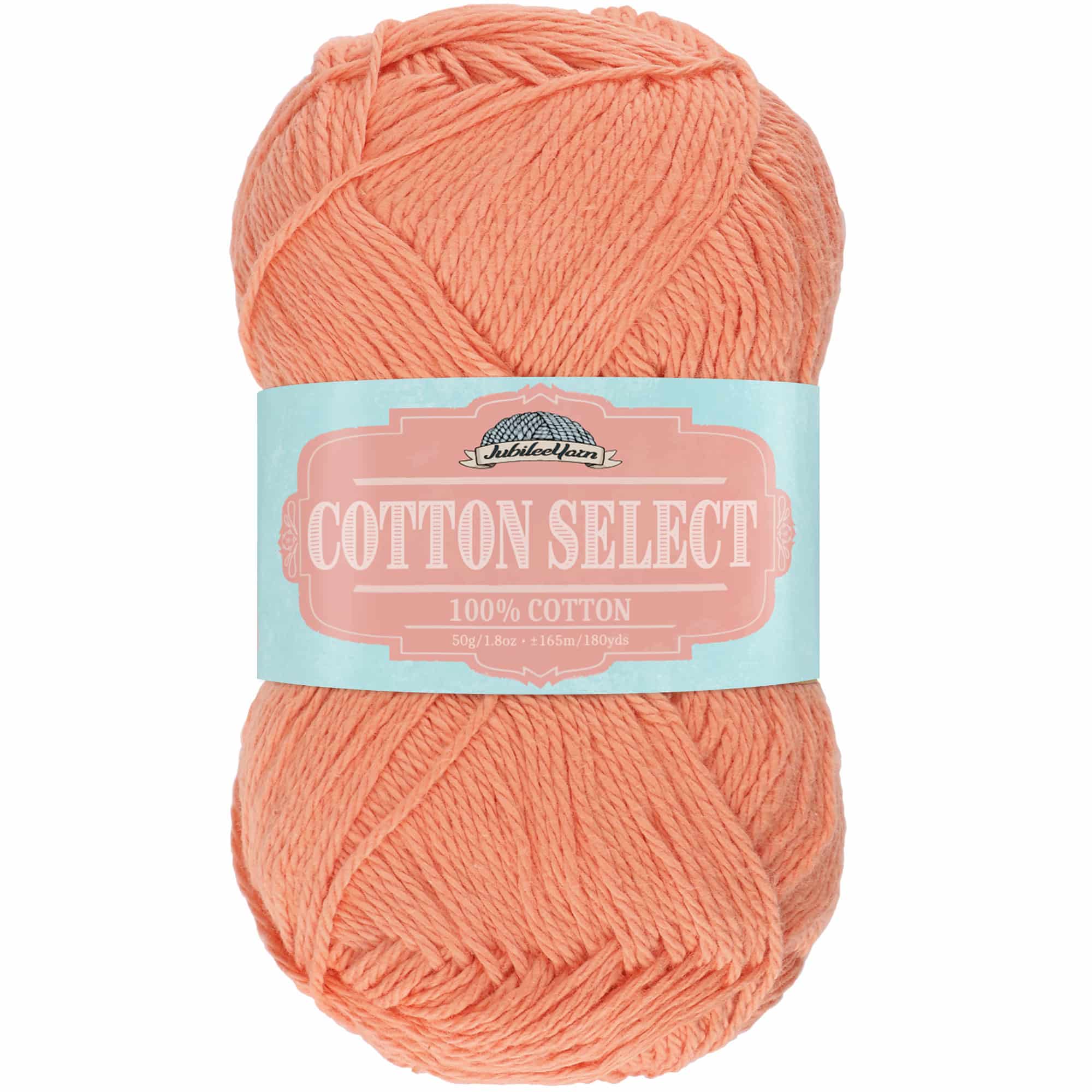 Cotton Select Yarn: Bulk Packs - Image 52