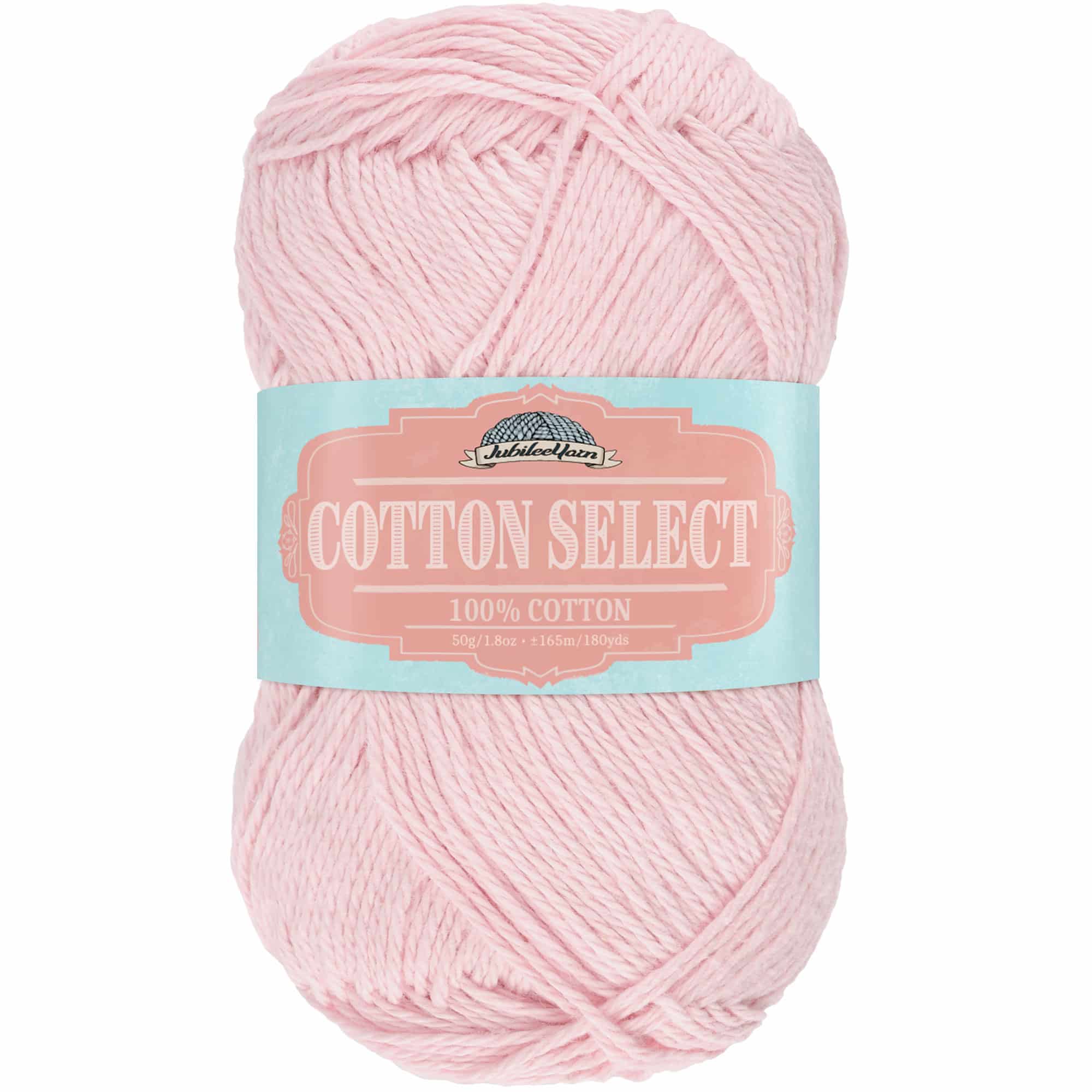 Cotton Select Yarn: Bulk Packs - Image 53