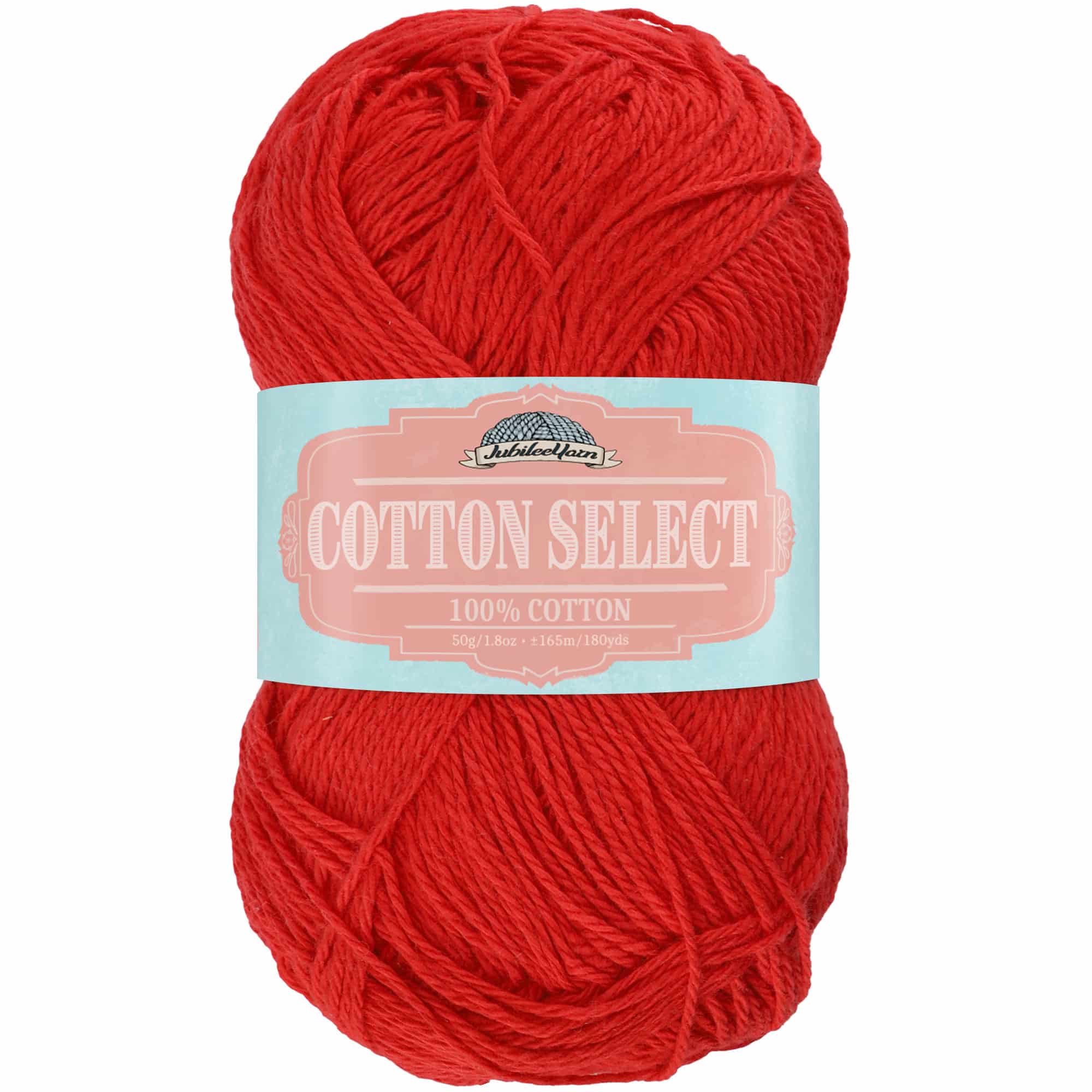 Cotton Select Yarn: Bulk Packs - Image 59