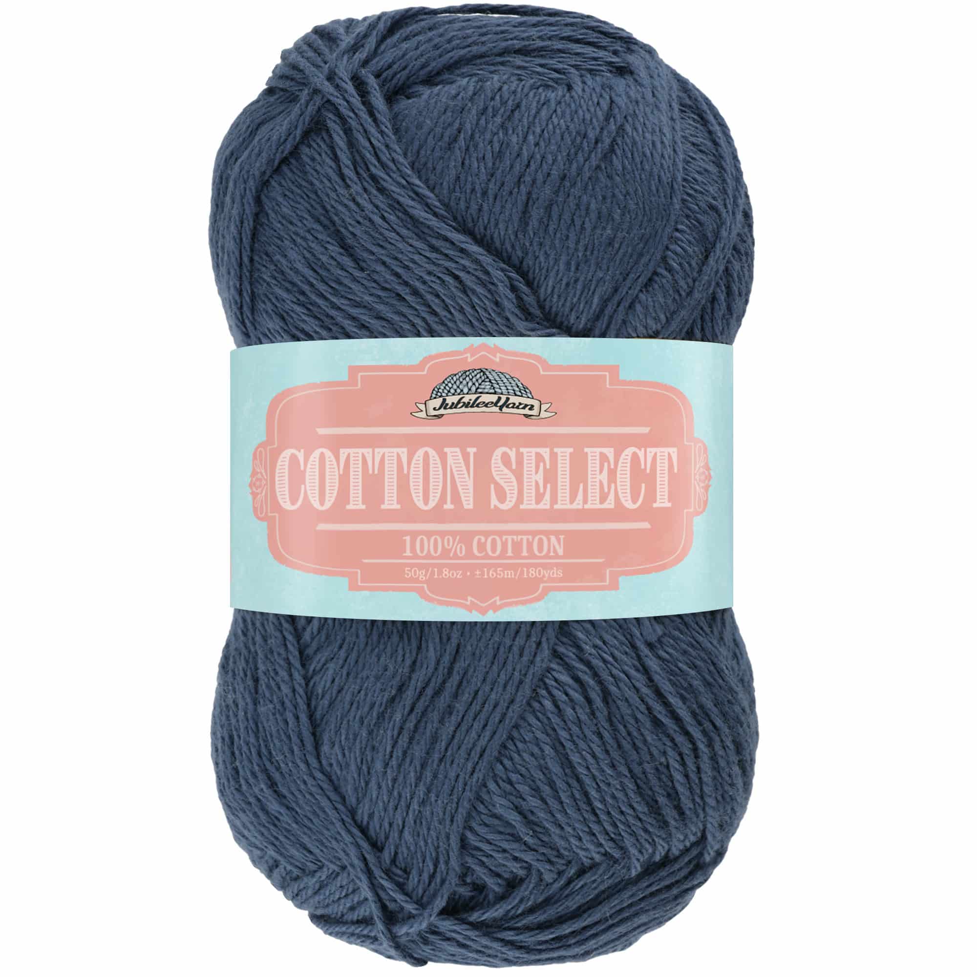 Cotton Select Yarn: Bulk Packs - Image 61