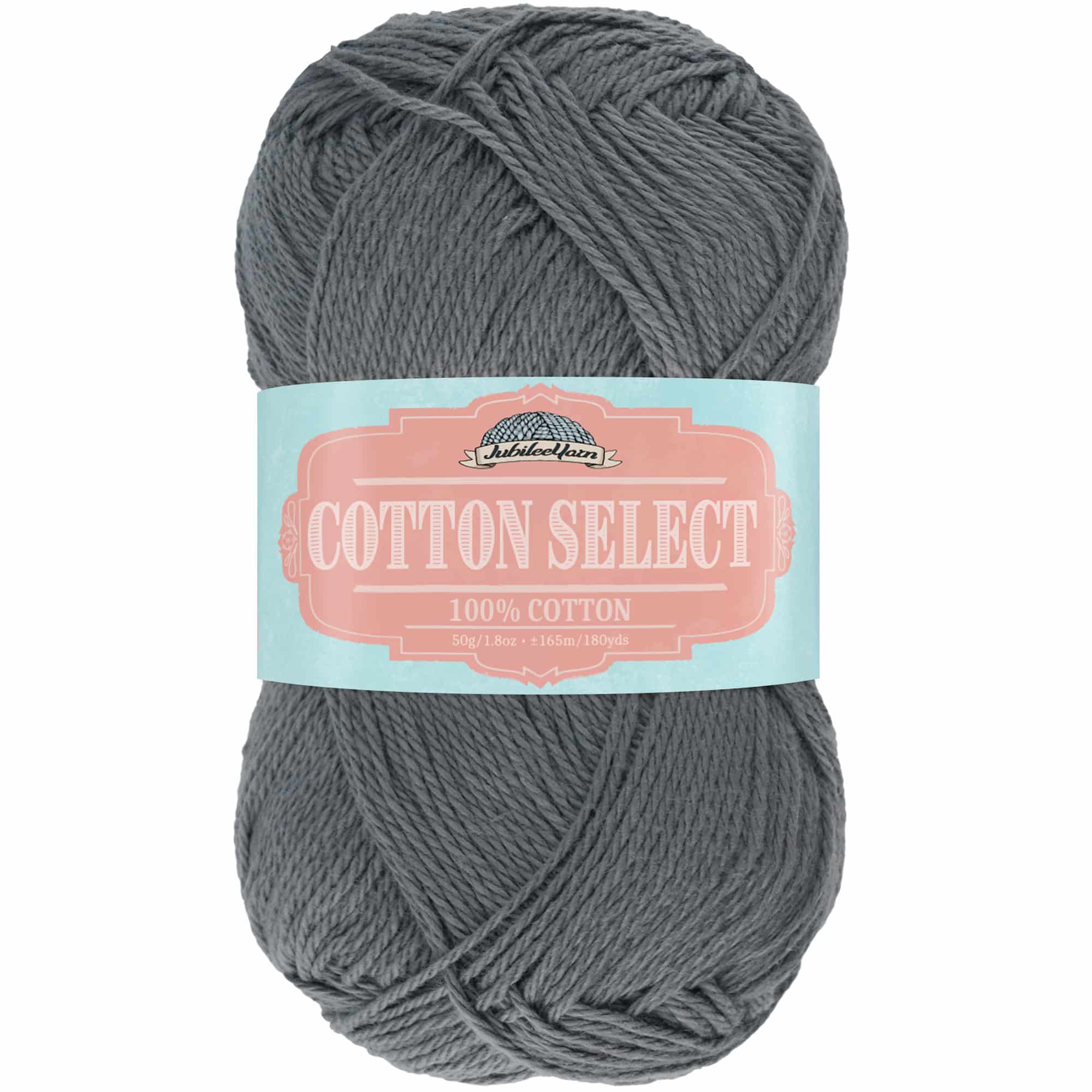 Cotton Select Yarn: Bulk Packs - Image 62