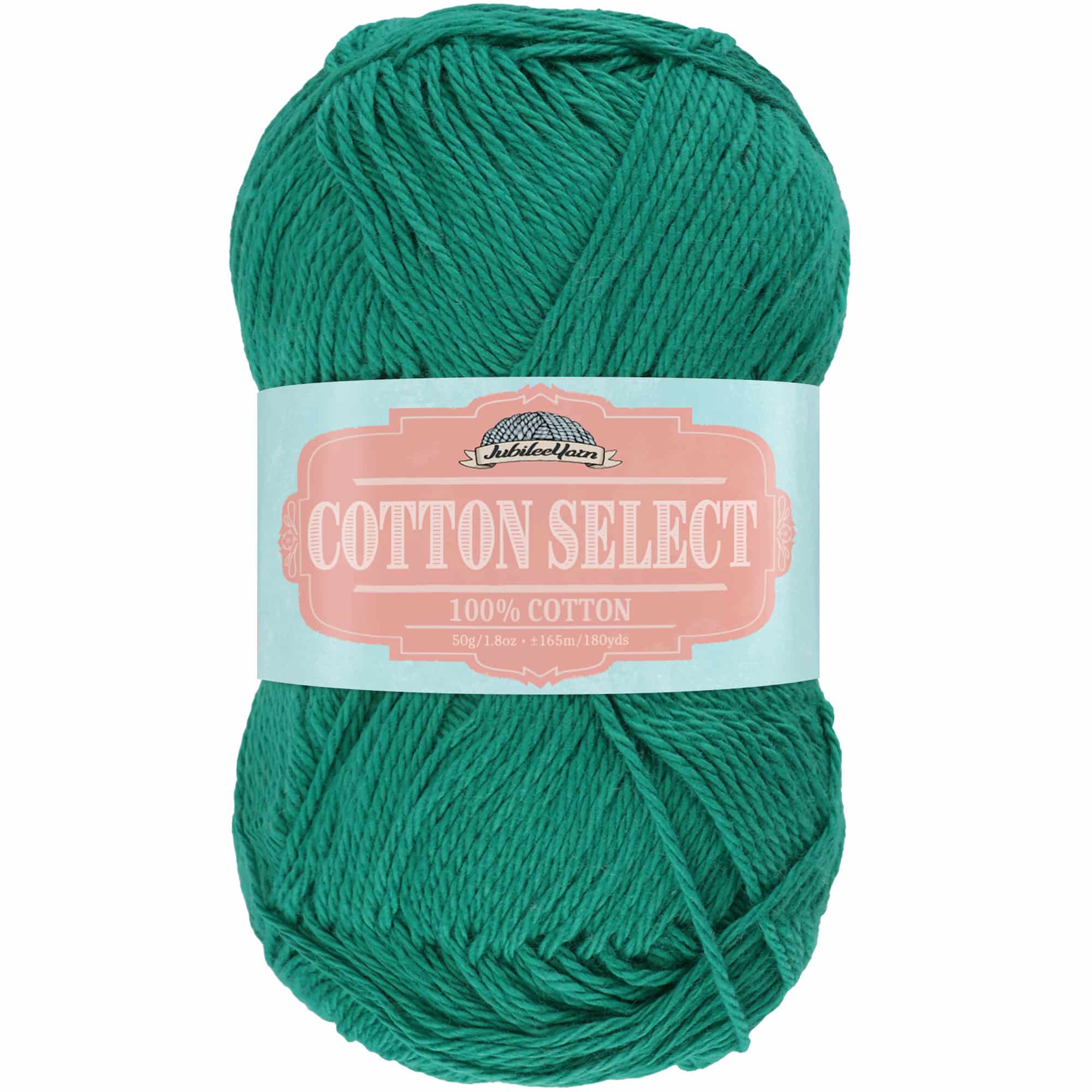 Cotton Select Yarn: Bulk Packs - Image 63