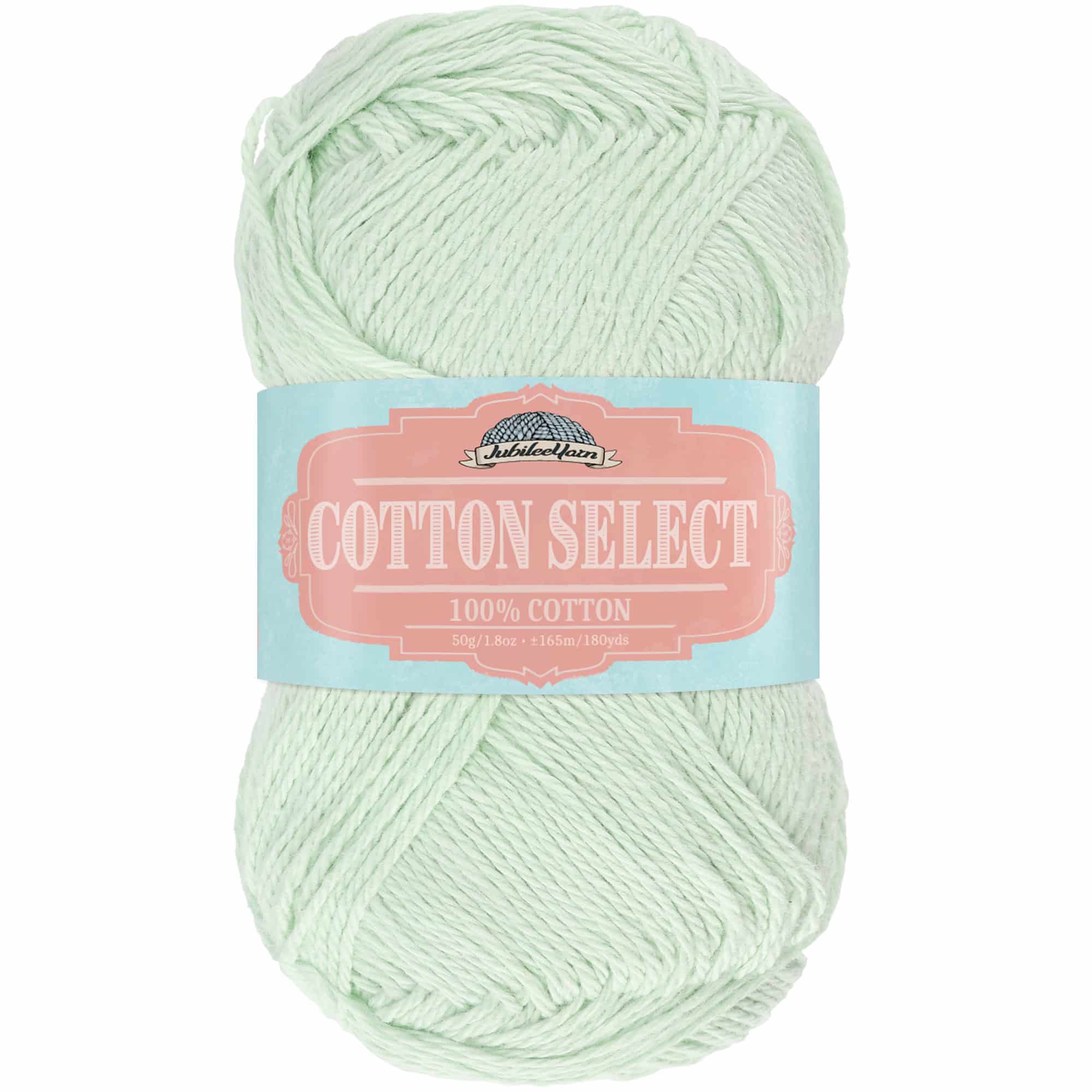 Cotton Select Yarn: Bulk Packs - Image 70