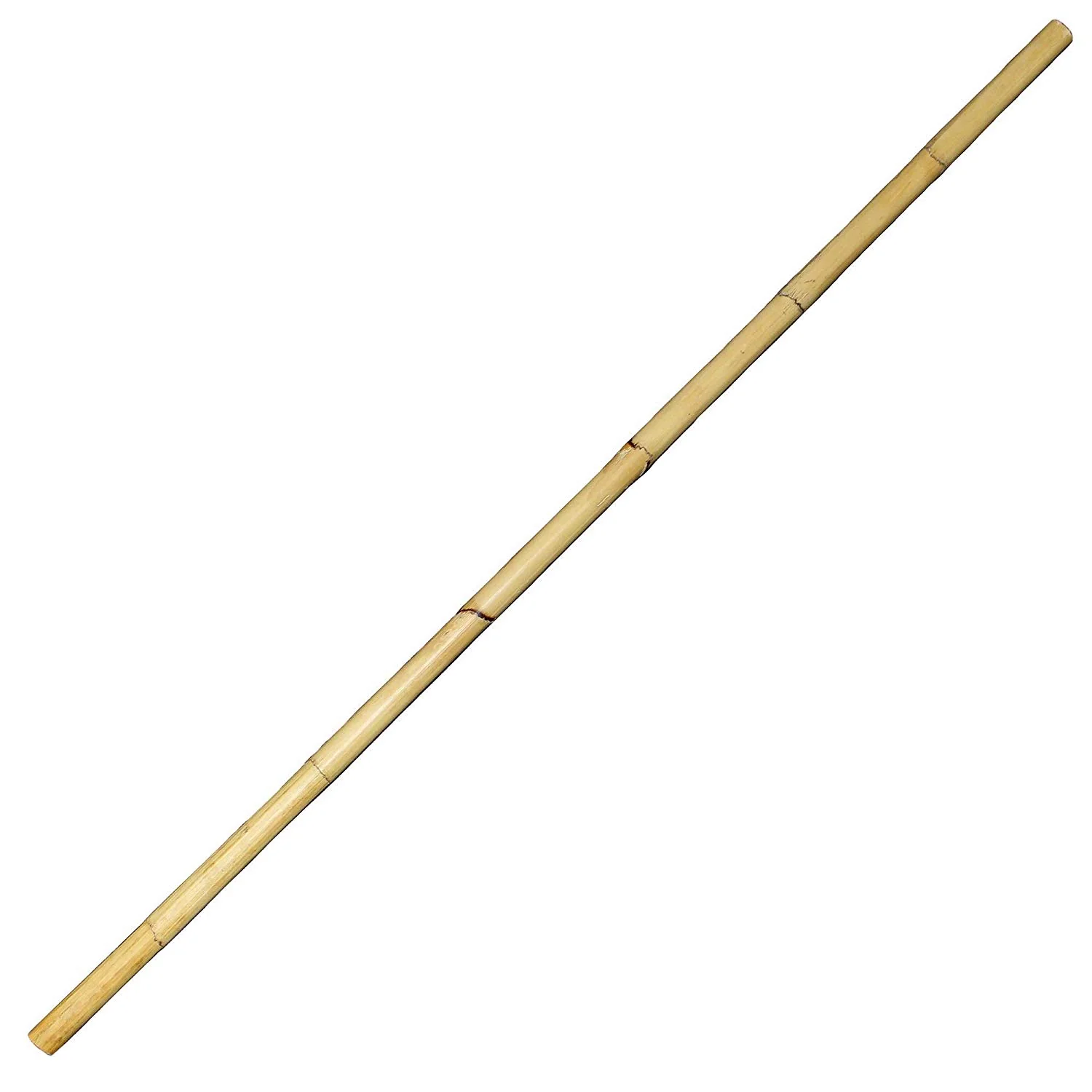 96" Rattan Staff for Martial Arts or SCA