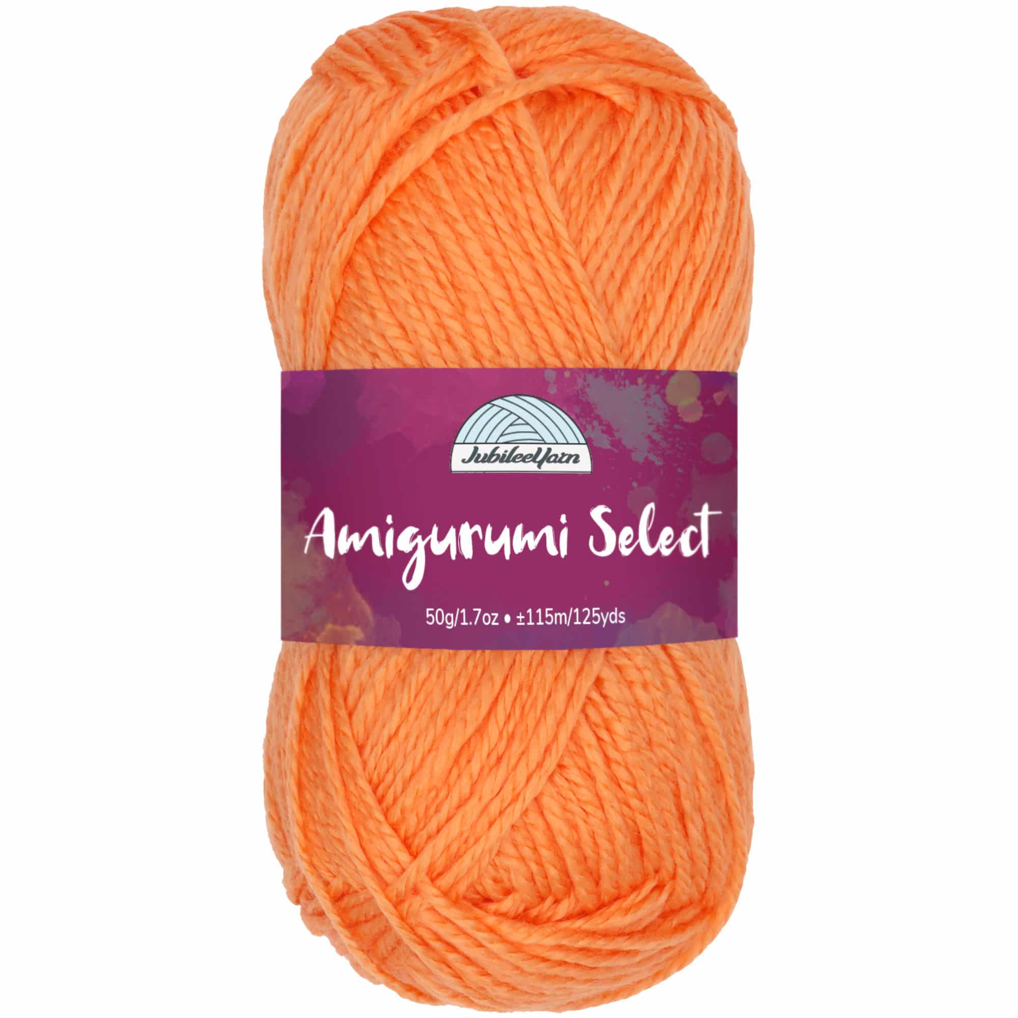 Amigurumi Select Yarn - Image 29
