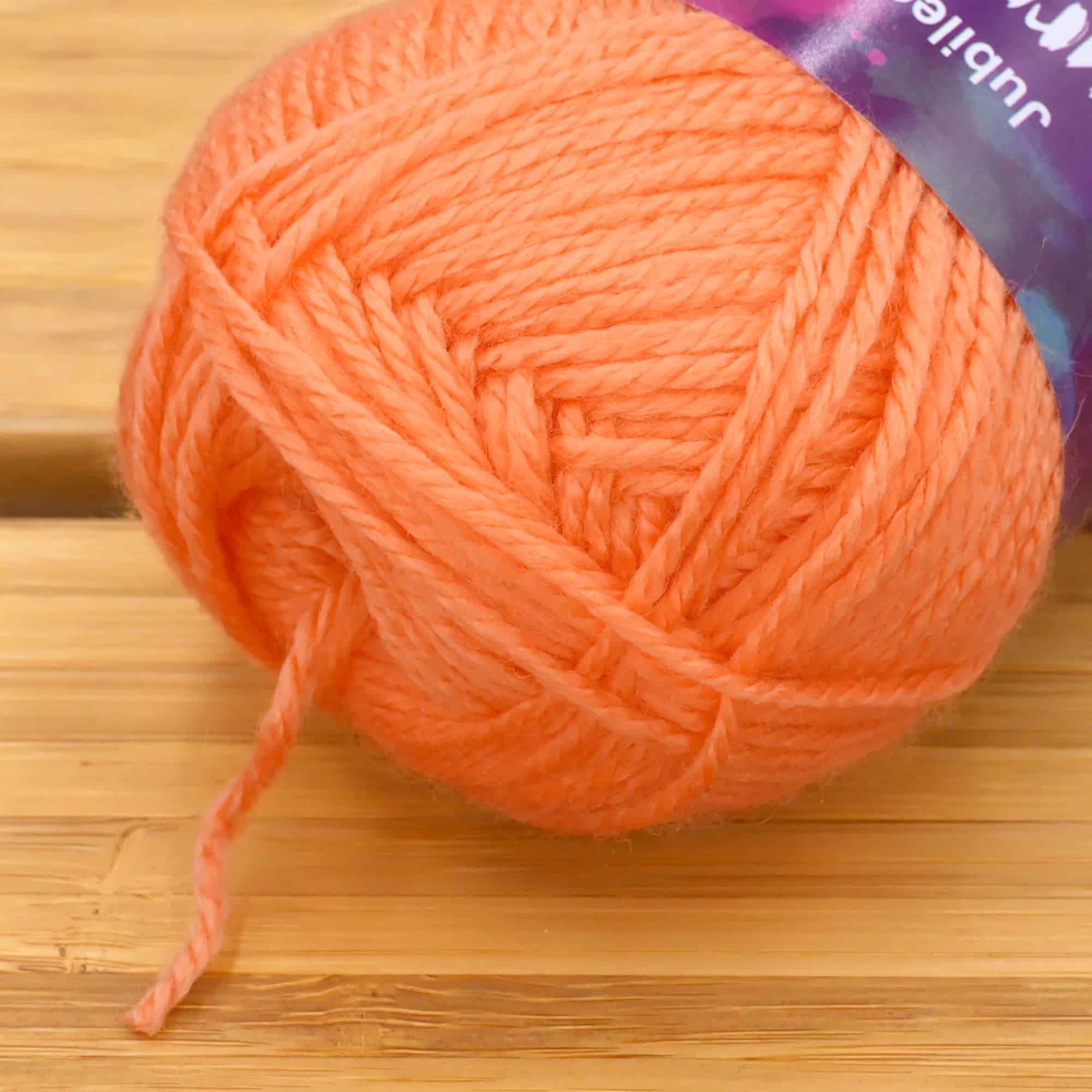 Amigurumi Select Yarn - Image 3