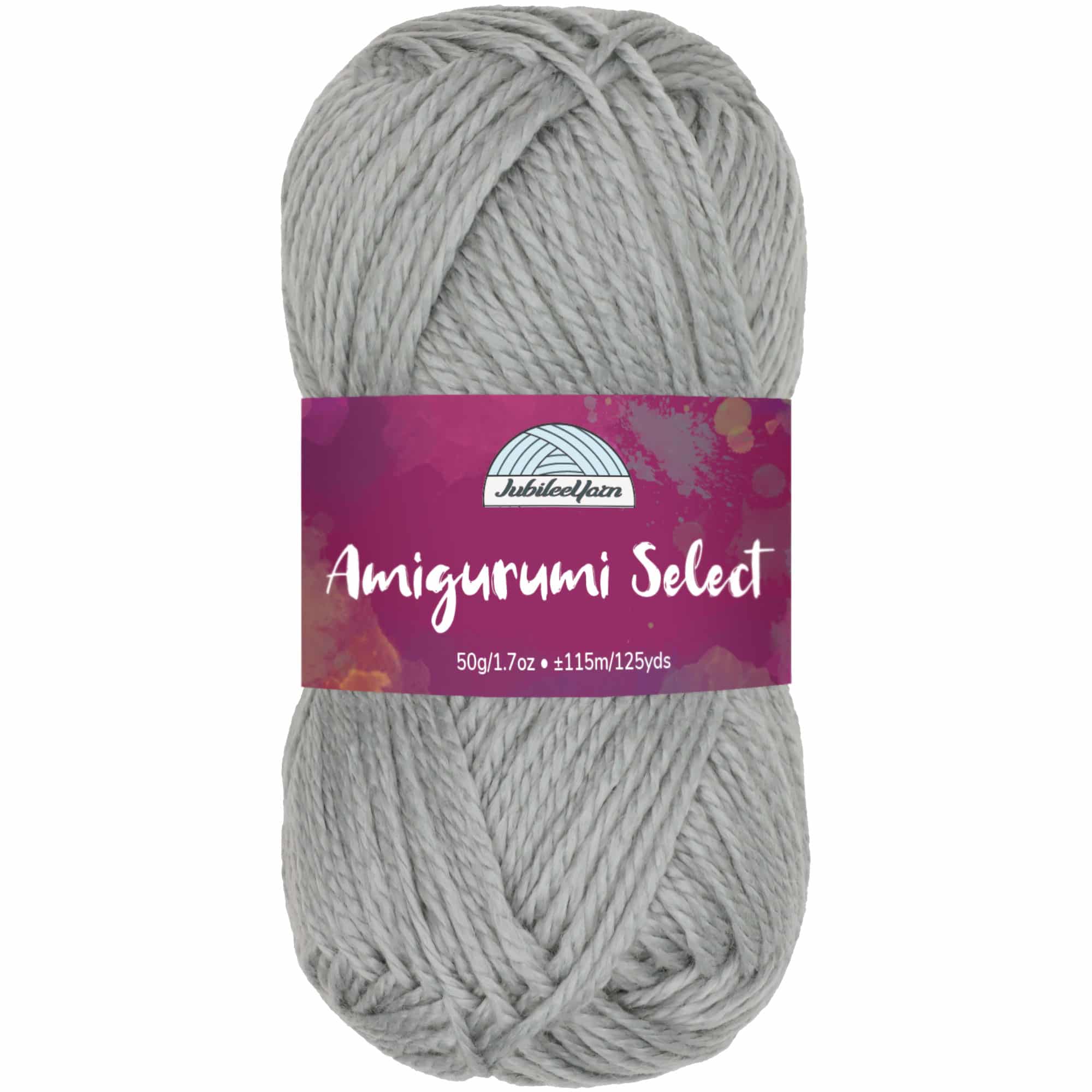 Amigurumi Select Yarn - Image 38