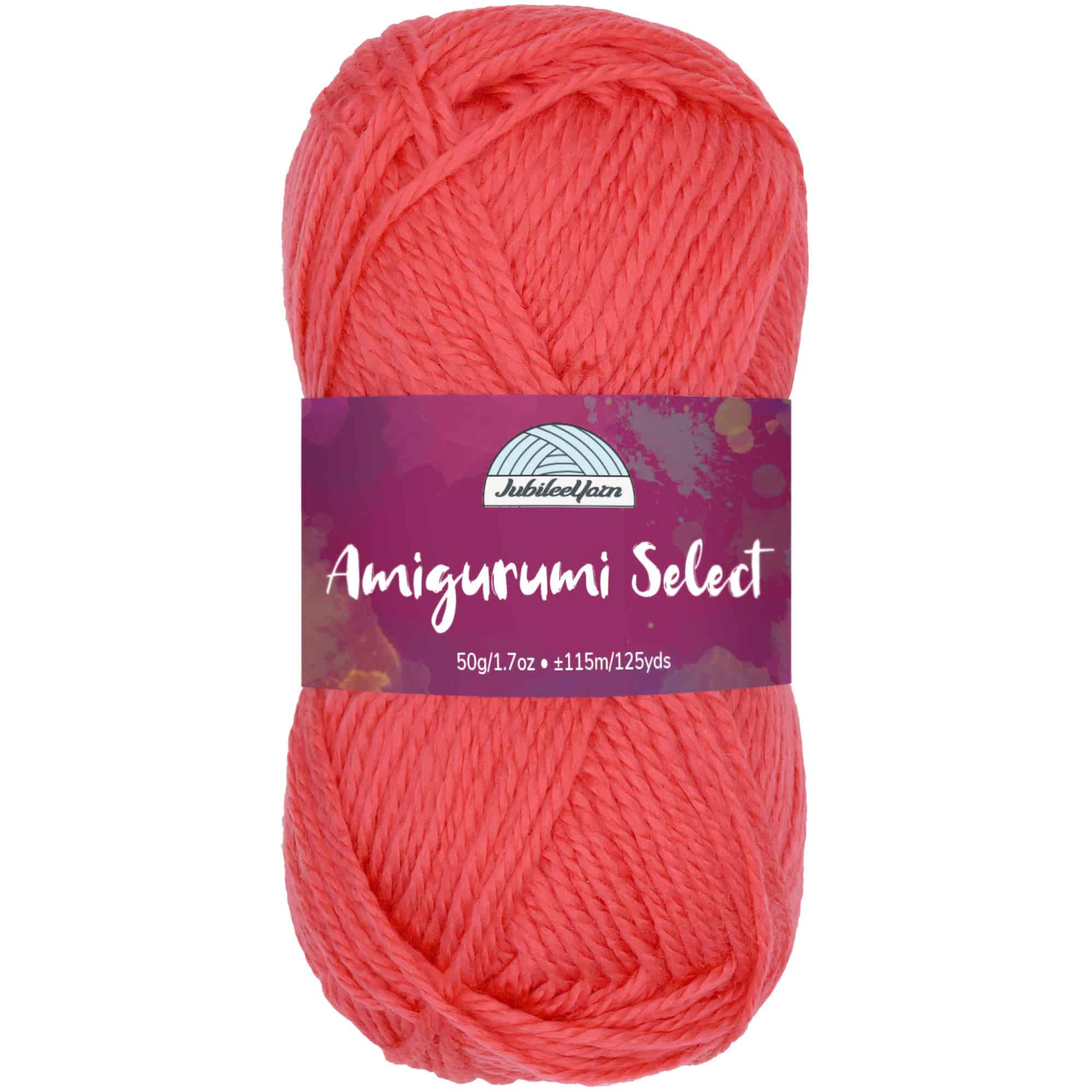Amigurumi Select Yarn - Image 8
