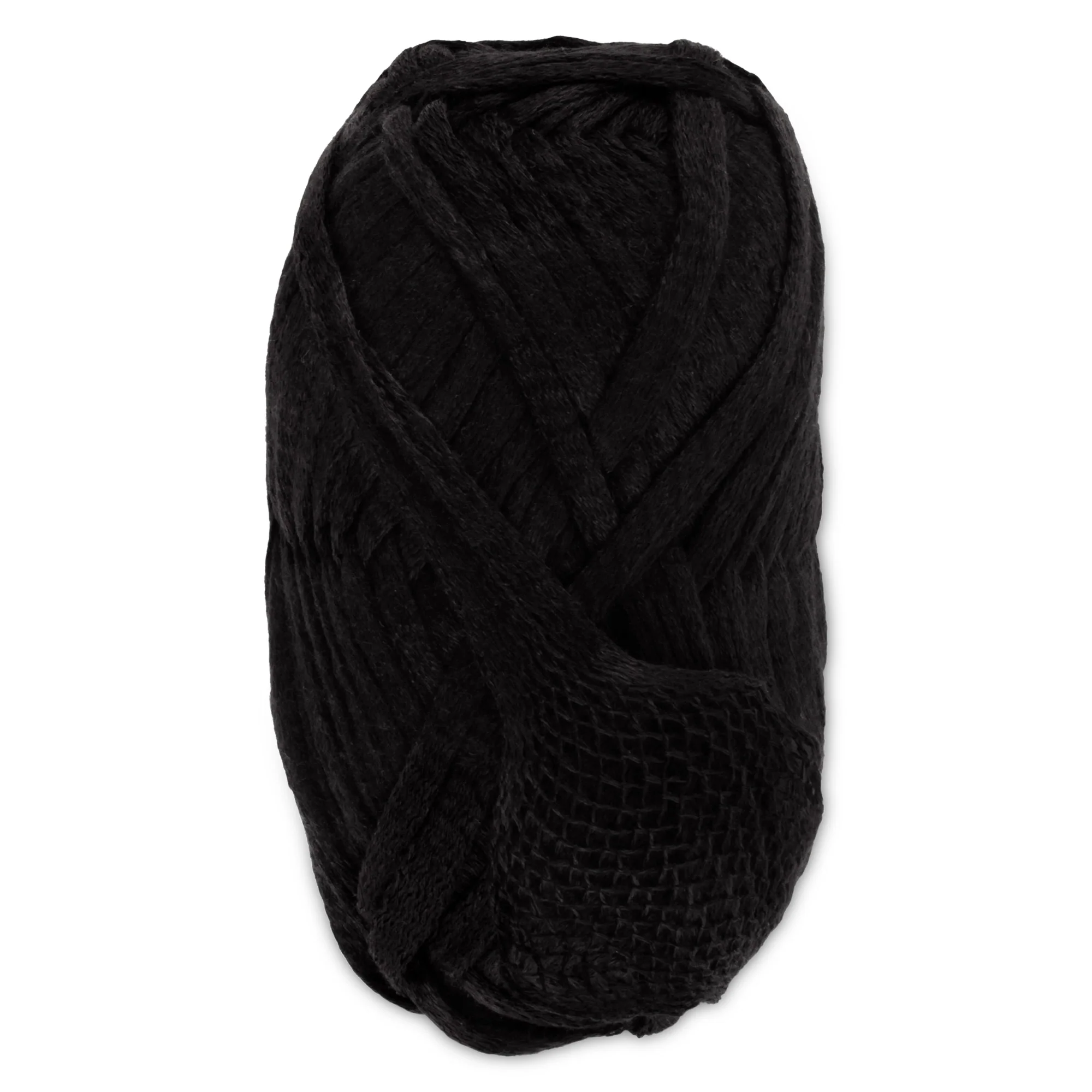 Fishnet Mesh Yarn - Image 20