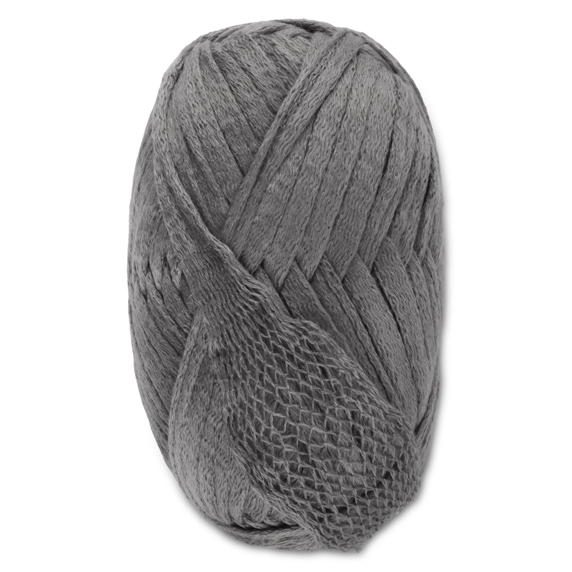 Fishnet Mesh Yarn - Image 27