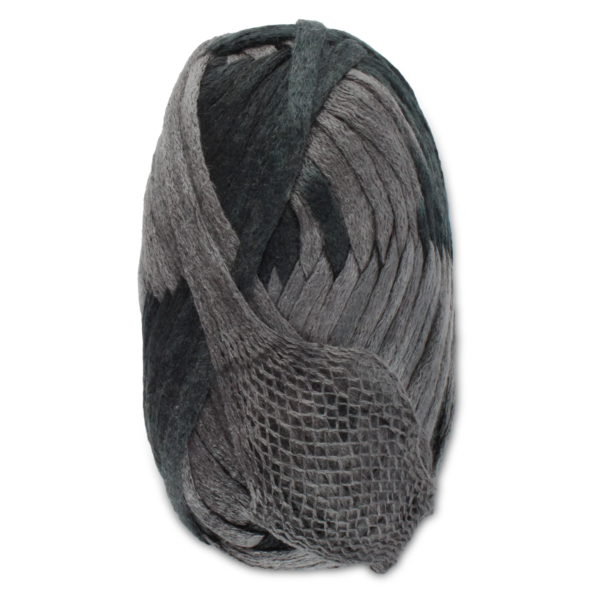 Fishnet Mesh Yarn - Image 28