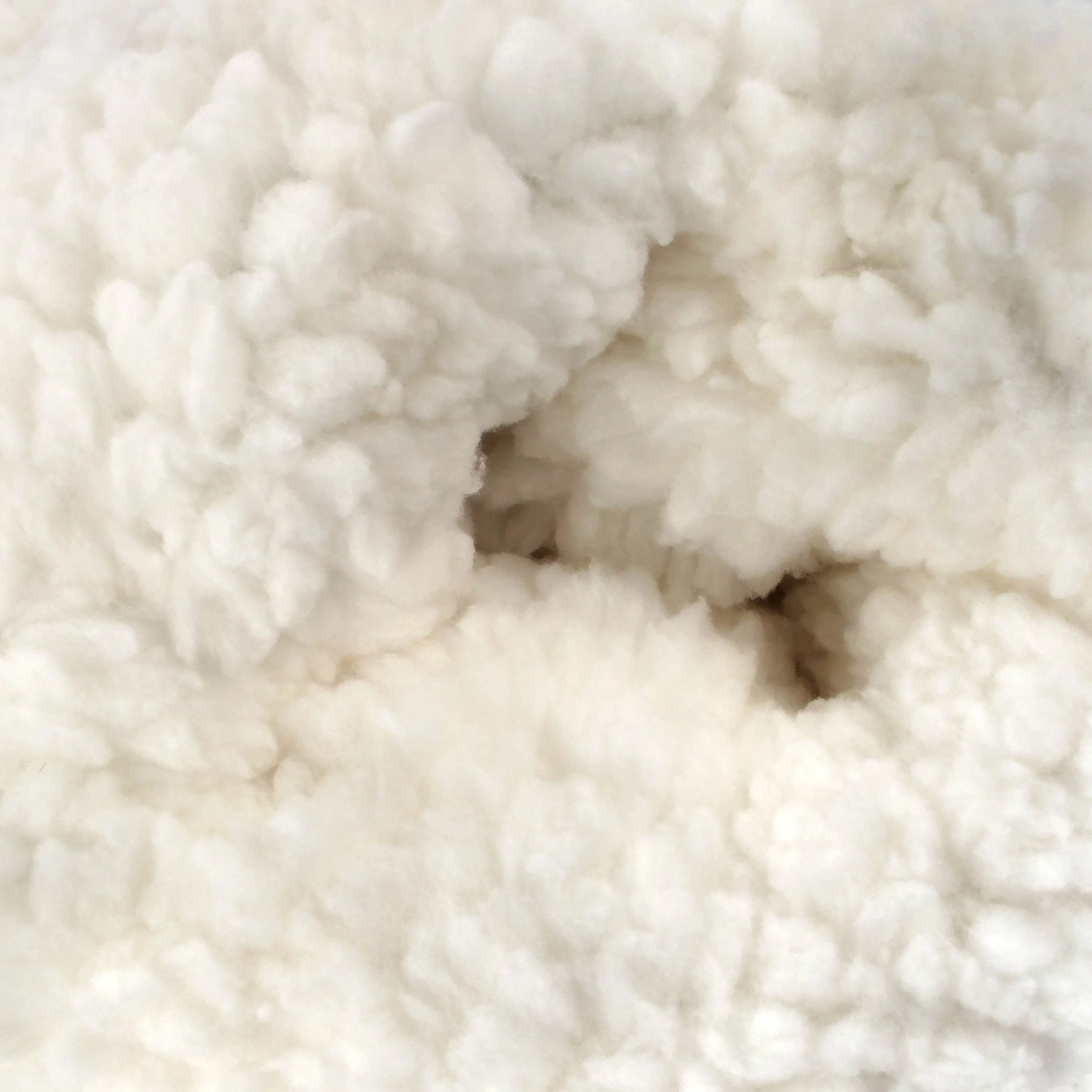 Women's Thermal Fuzzy Animal Socks - Image 16