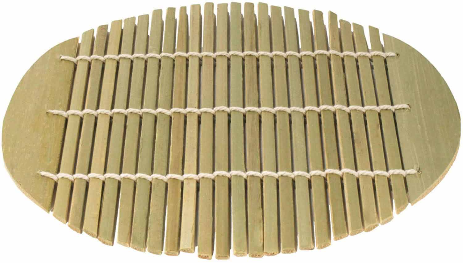Bamboo Steamer Liner Inserts - Image 4