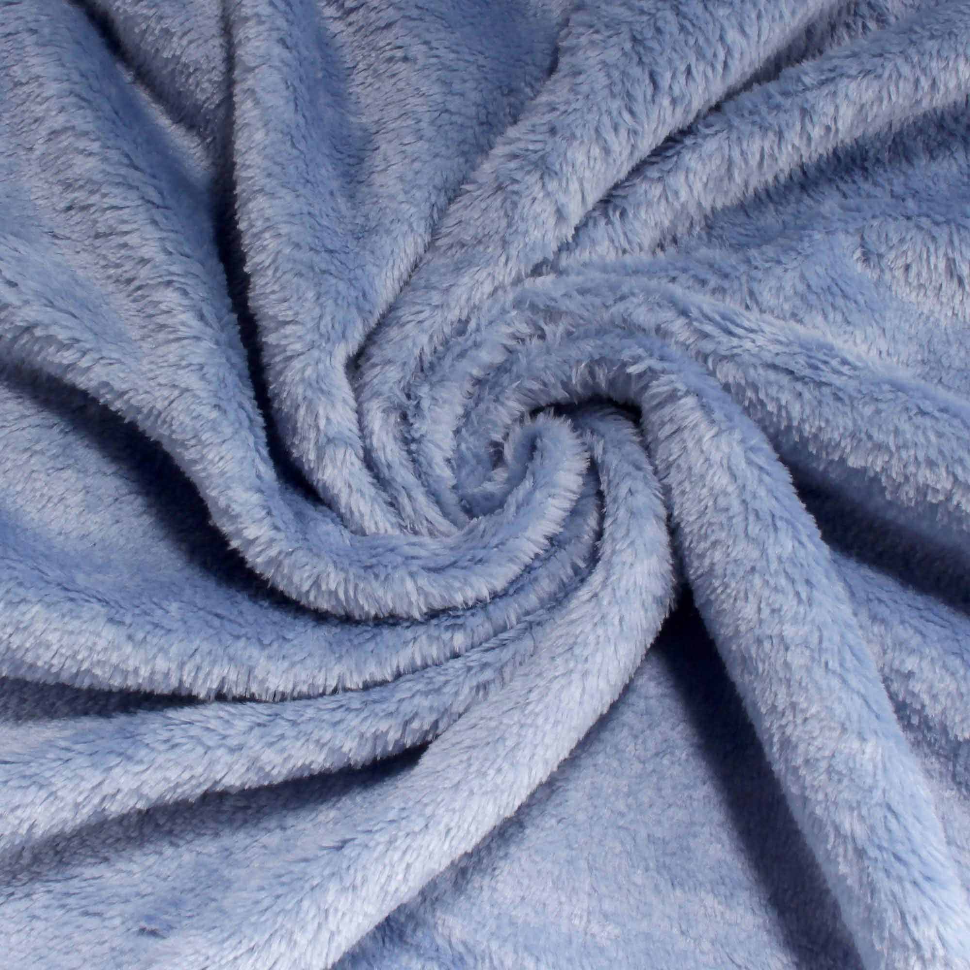 Animal Head Blankets - Image 10