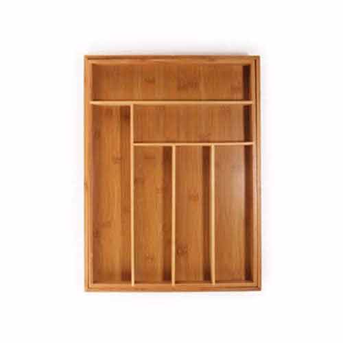 Adjustable Drawer Holder - Image 3