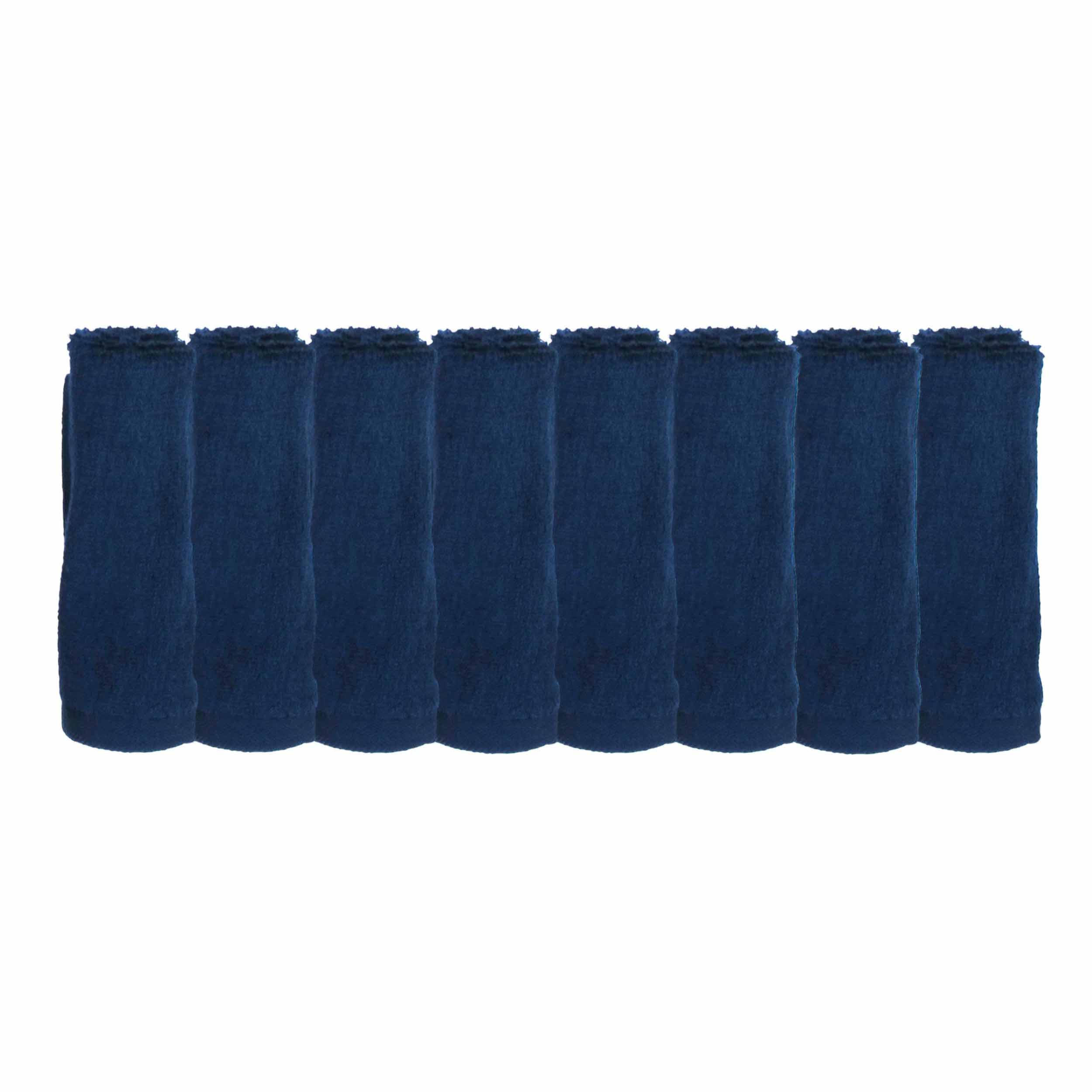 Baby Wash Cloths: Bamboo, 535 GSM - Image 10