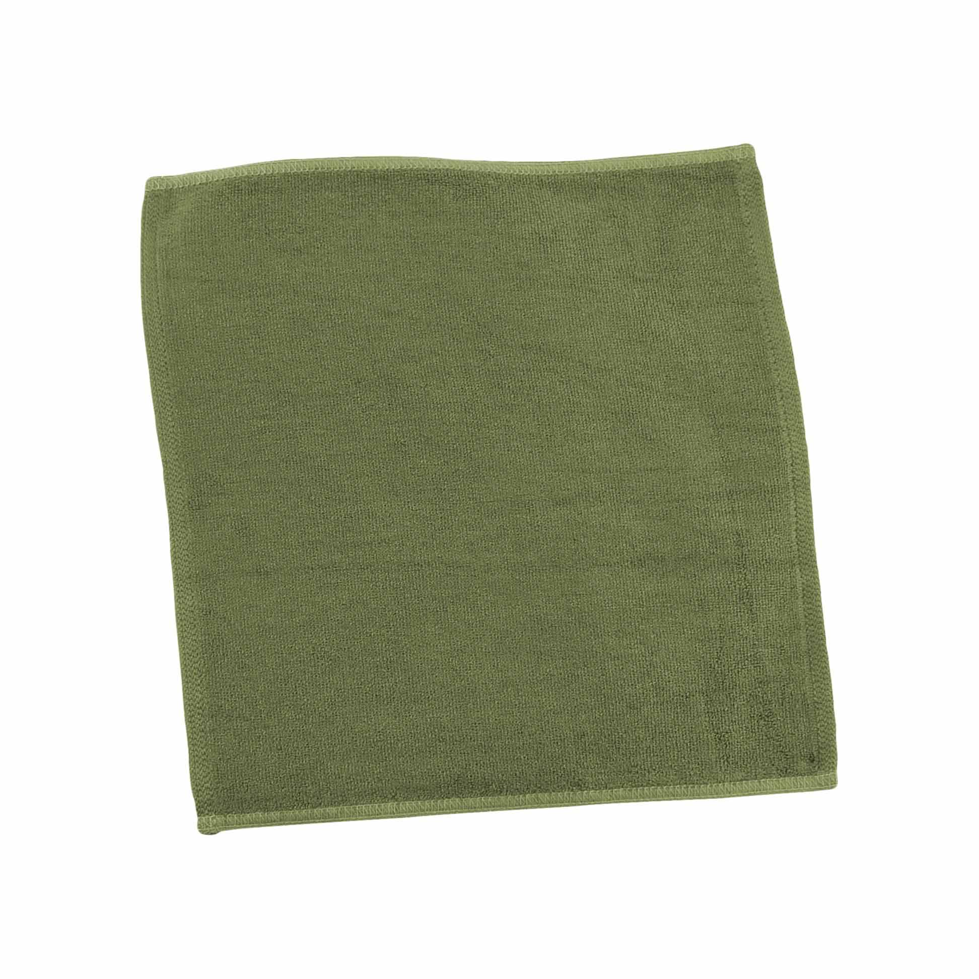 Baby Wash Cloths: Bamboo, 535 GSM - Image 11