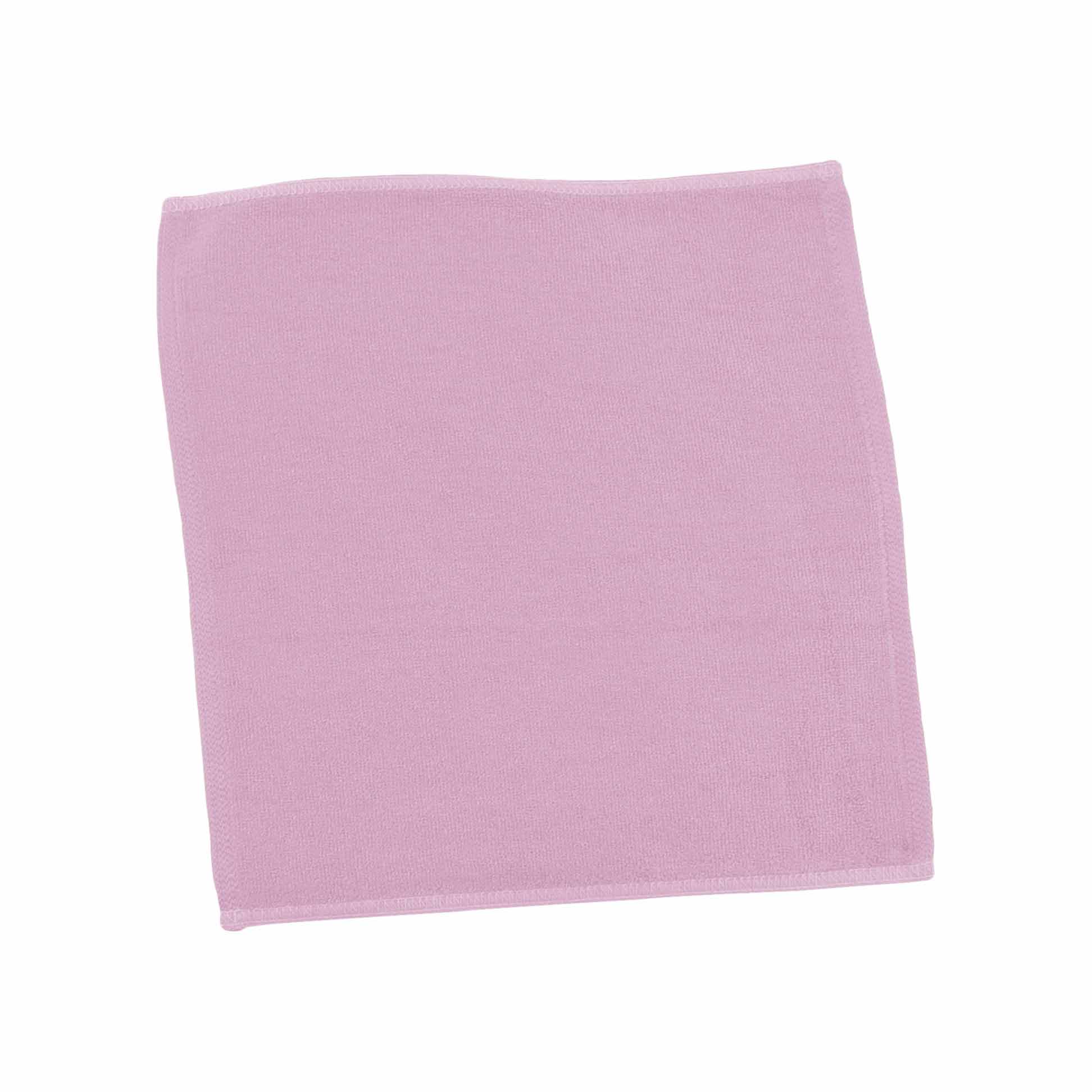 Baby Wash Cloths: Bamboo, 535 GSM - Image 12