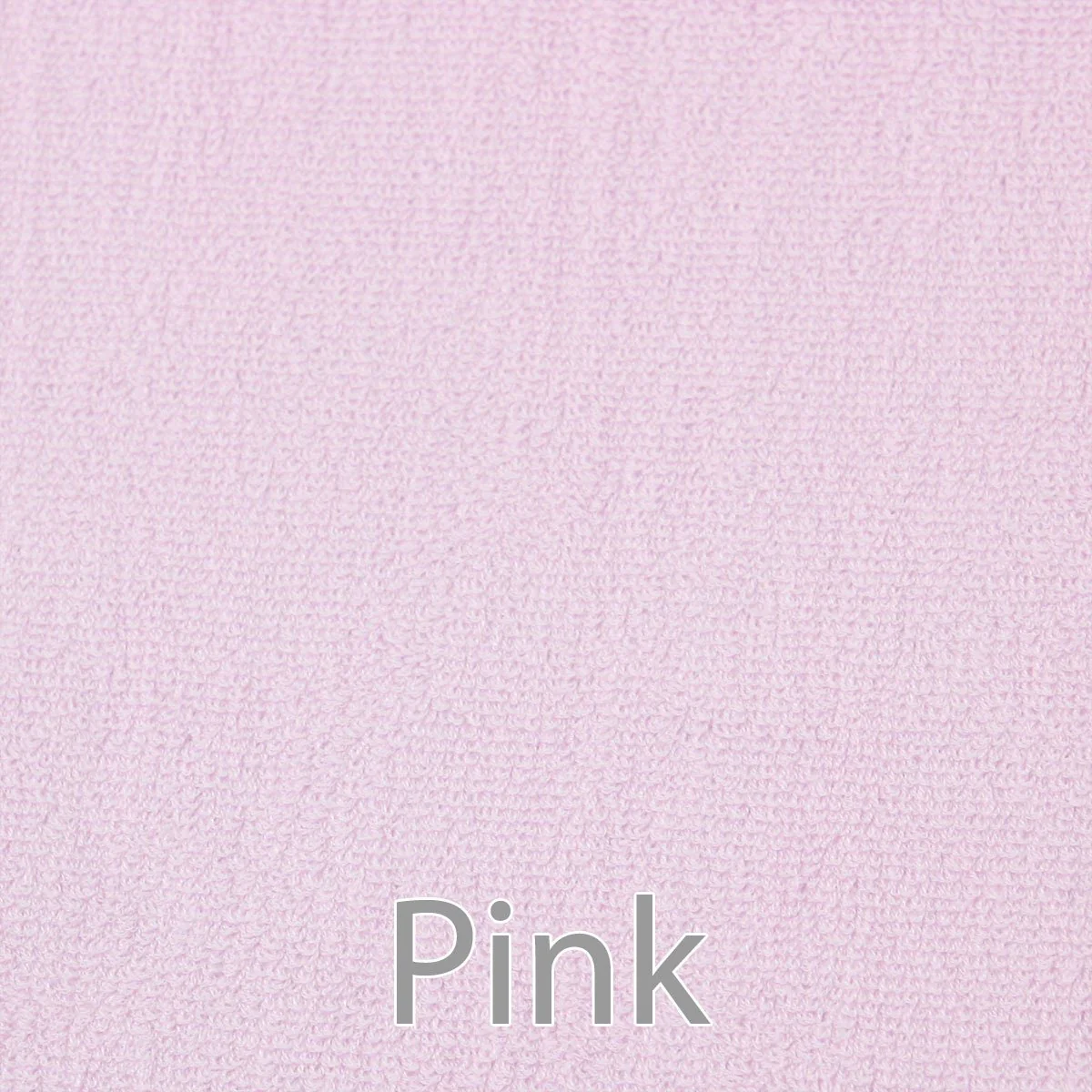 Baby Wrap Towel: Bamboo, 535 GSM - Image 6