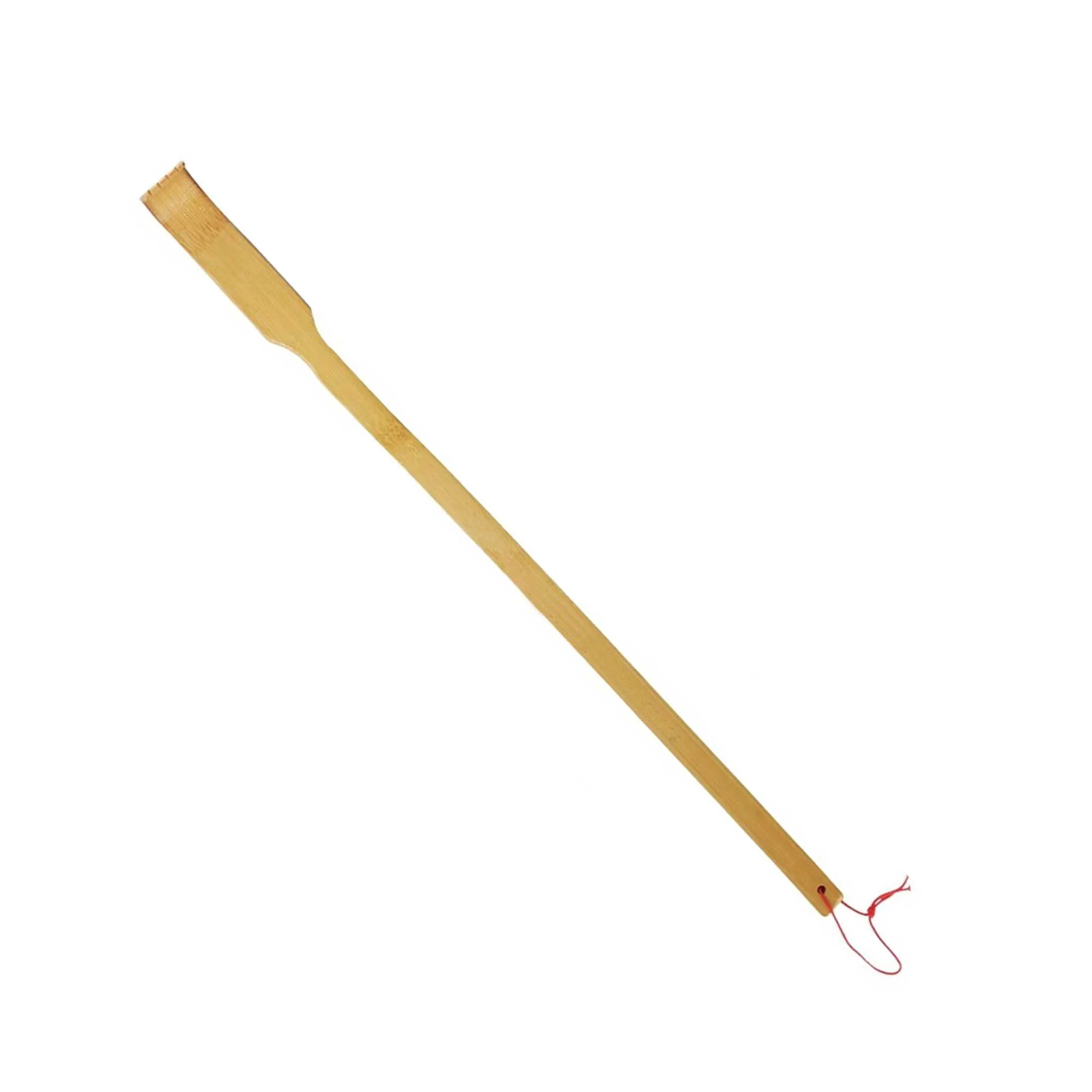 Blank Bamboo Backscratchers - Image 10