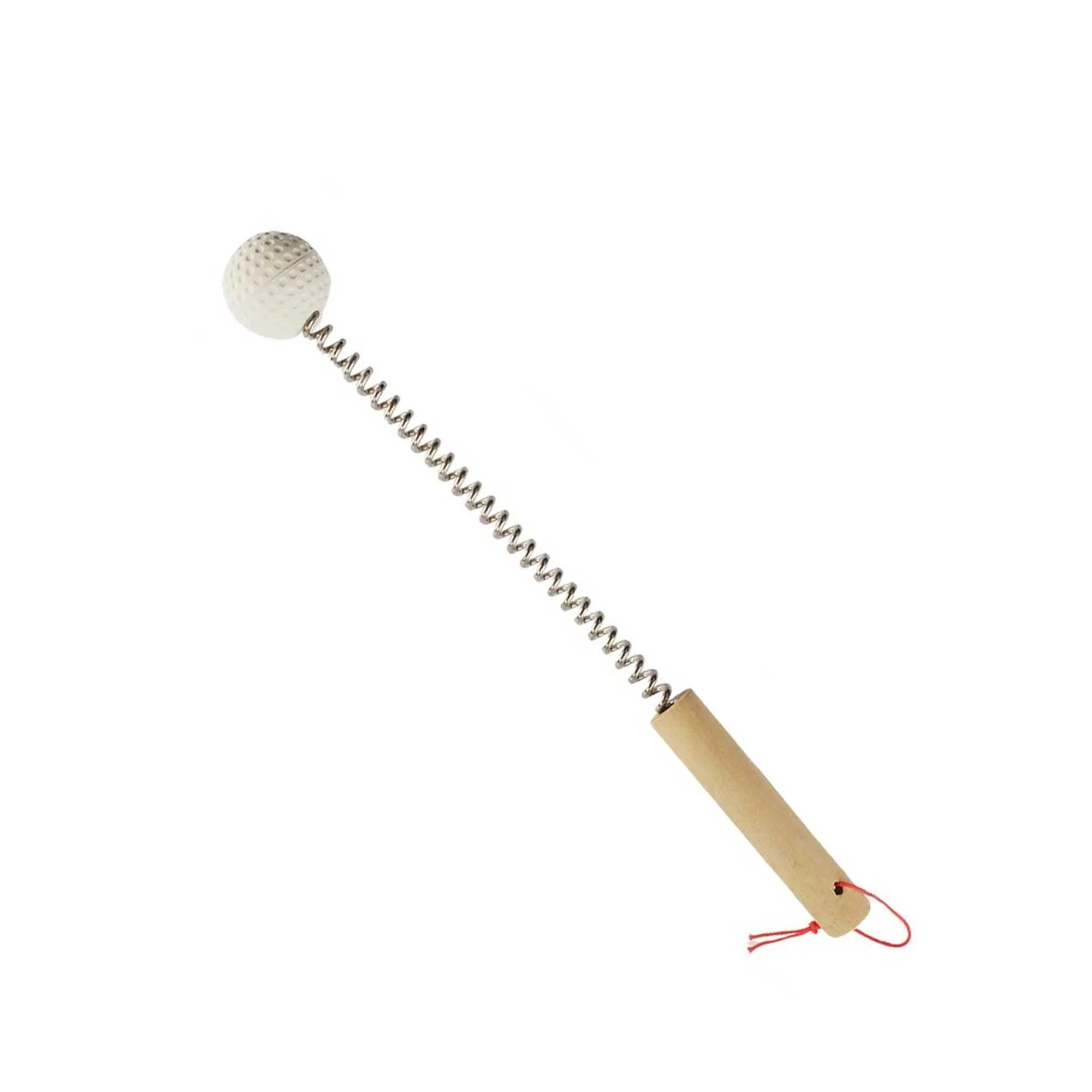 Blank Bamboo Backscratchers - Image 5