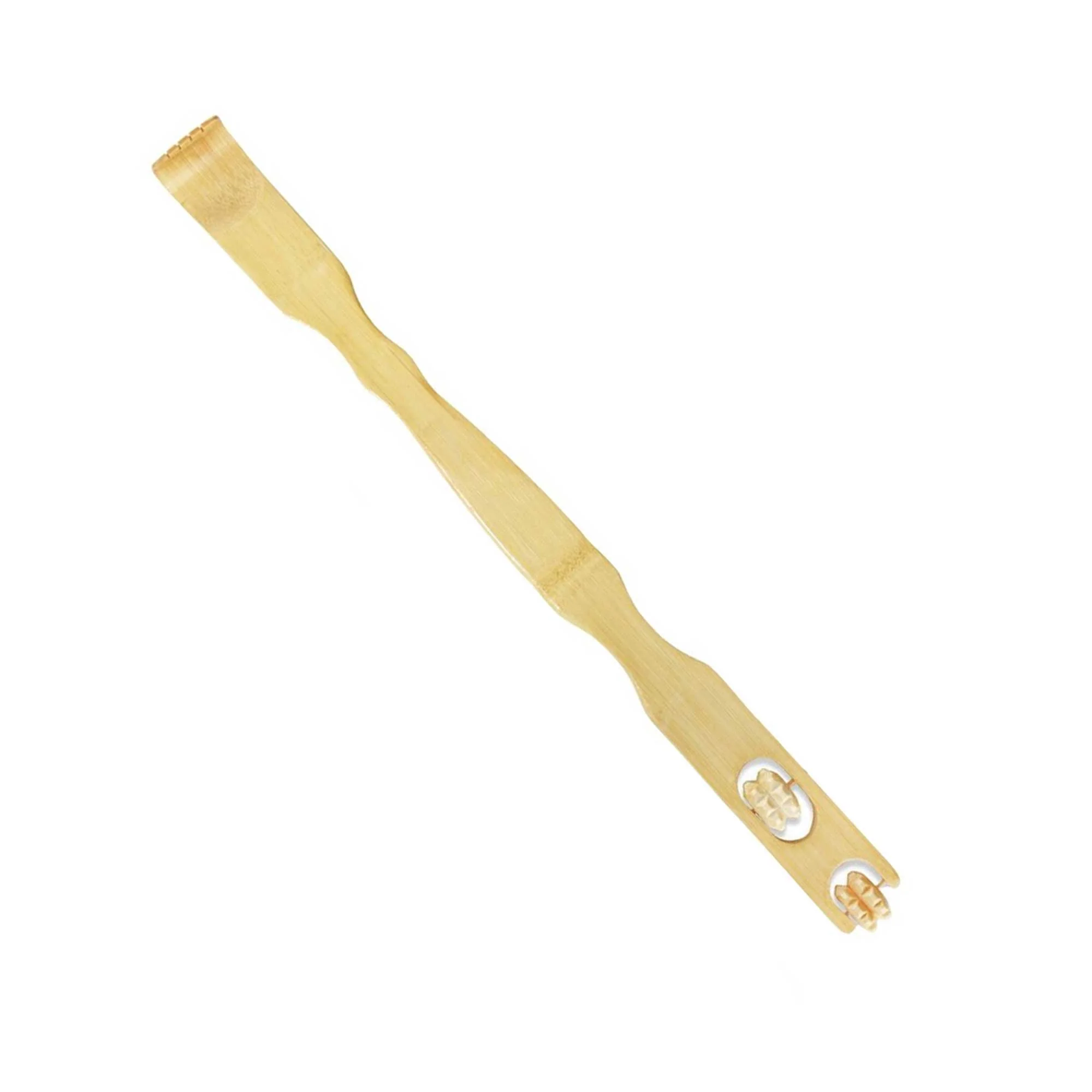 Blank Bamboo Backscratchers - Image 6
