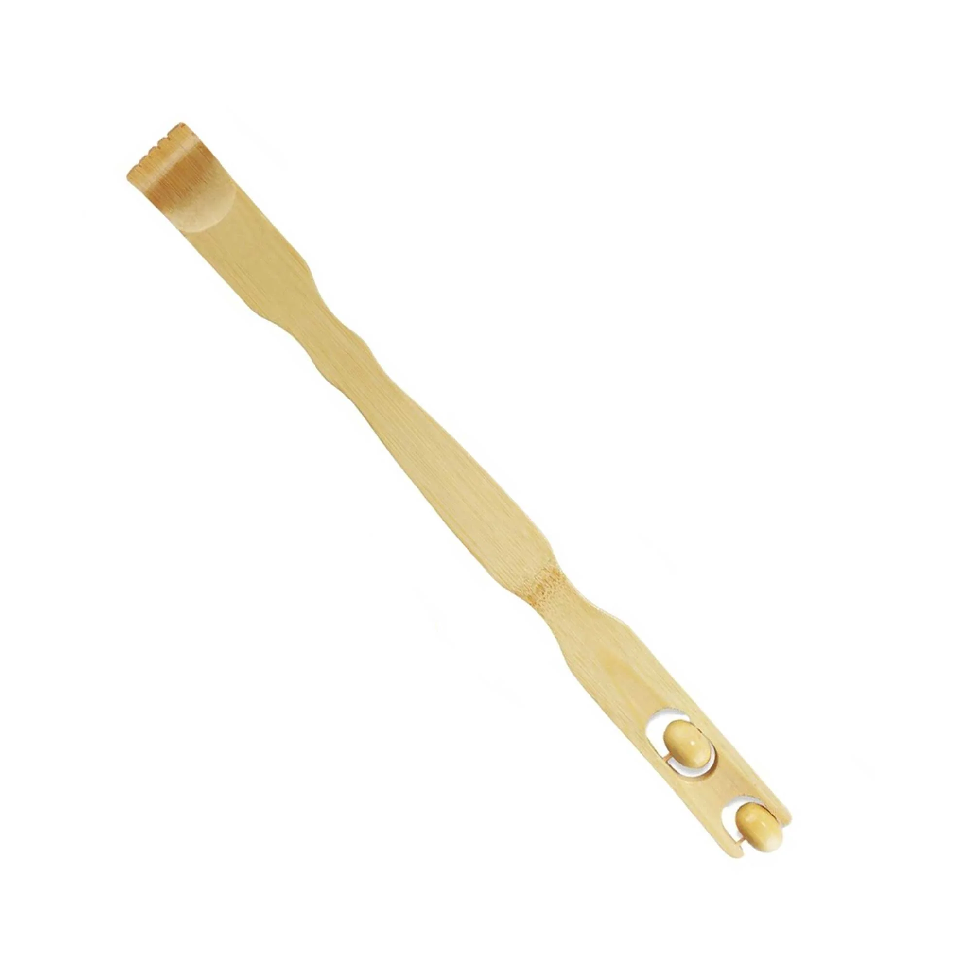 Blank Bamboo Backscratchers - Image 7
