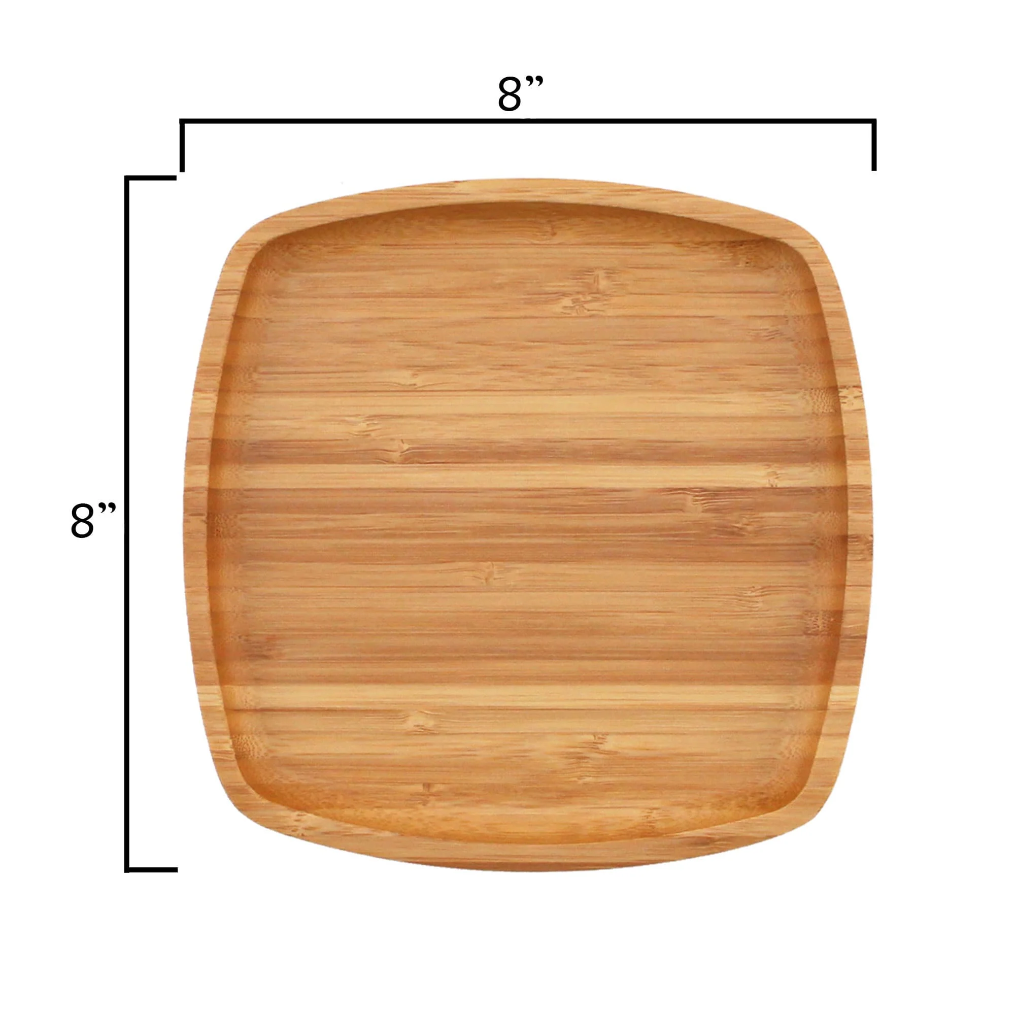 Camping Mess Kit - Image 5