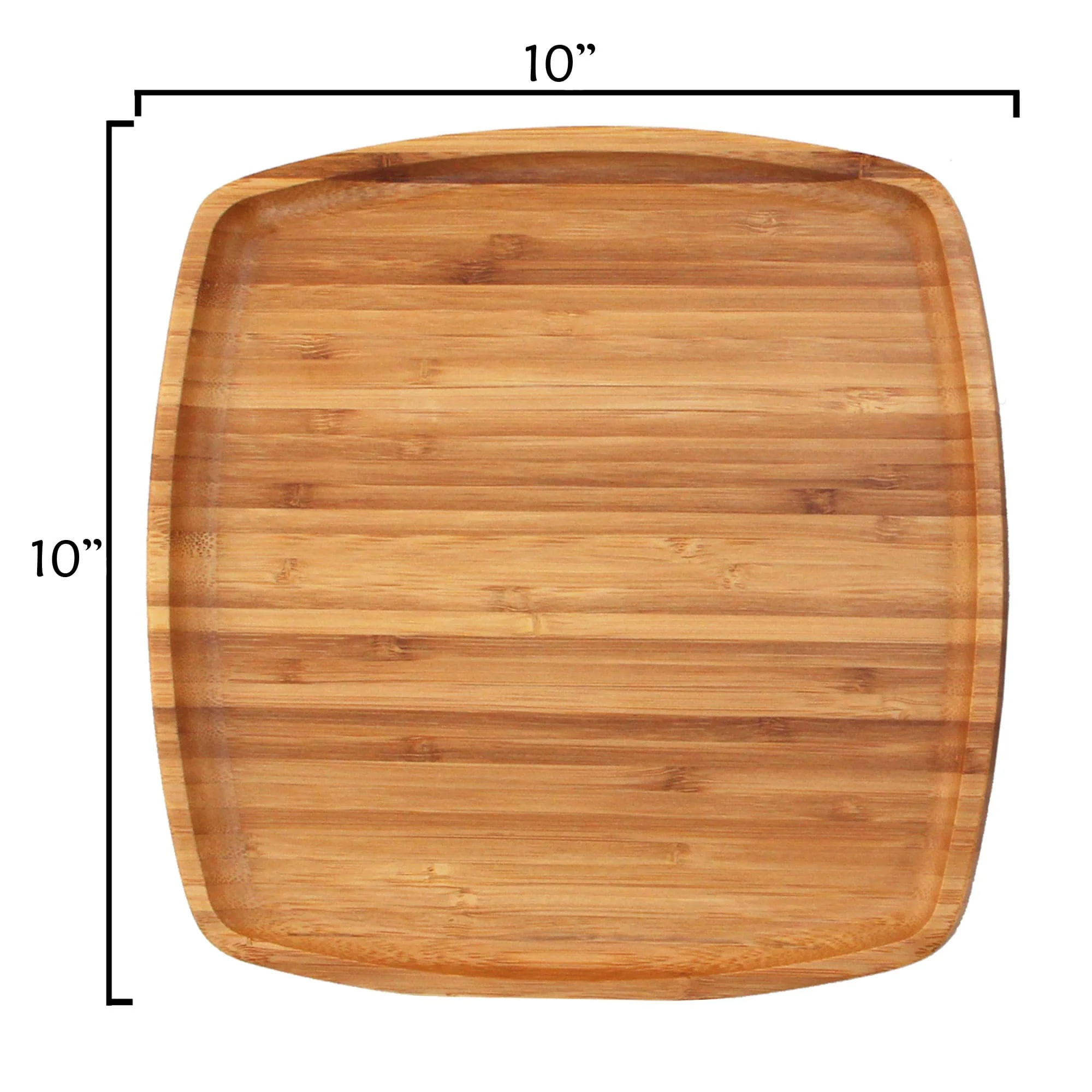 Camping Mess Kit - Image 6