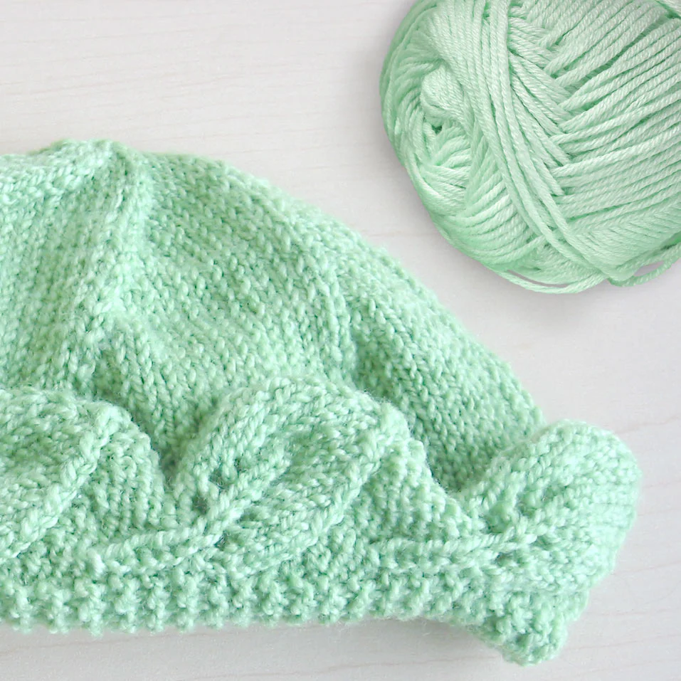 Bamboo Cotton Sport Yarn: Bulk Packs - Image 4