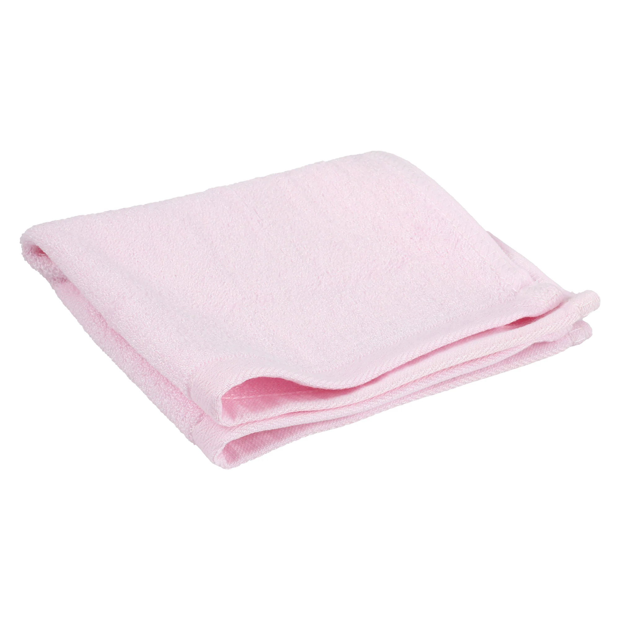 Wash Cloths: Bamboo, 460 GSM - Image 10