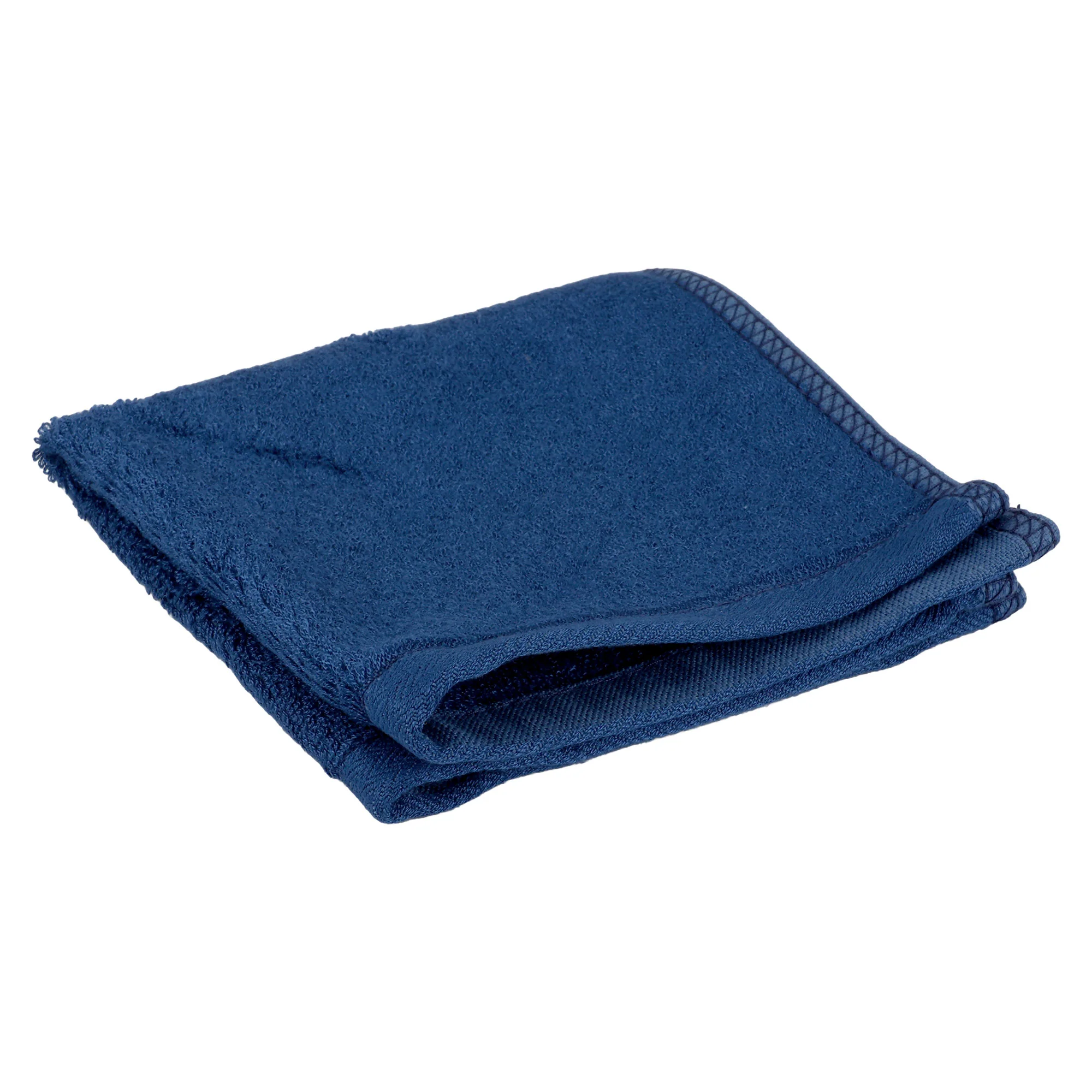 Wash Cloths: Bamboo, 460 GSM - Image 11