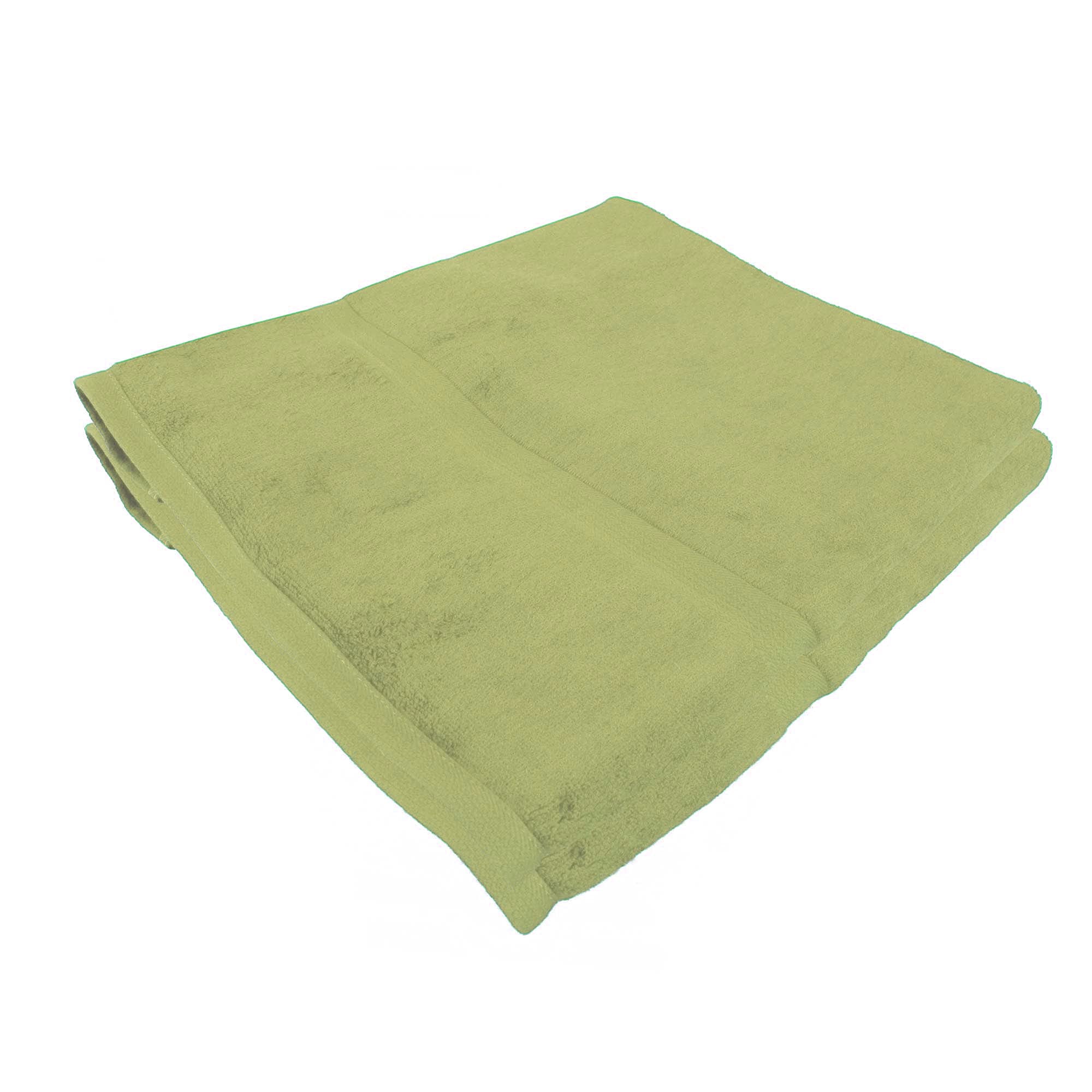 Wash Cloths: Bamboo, 460 GSM - Image 14