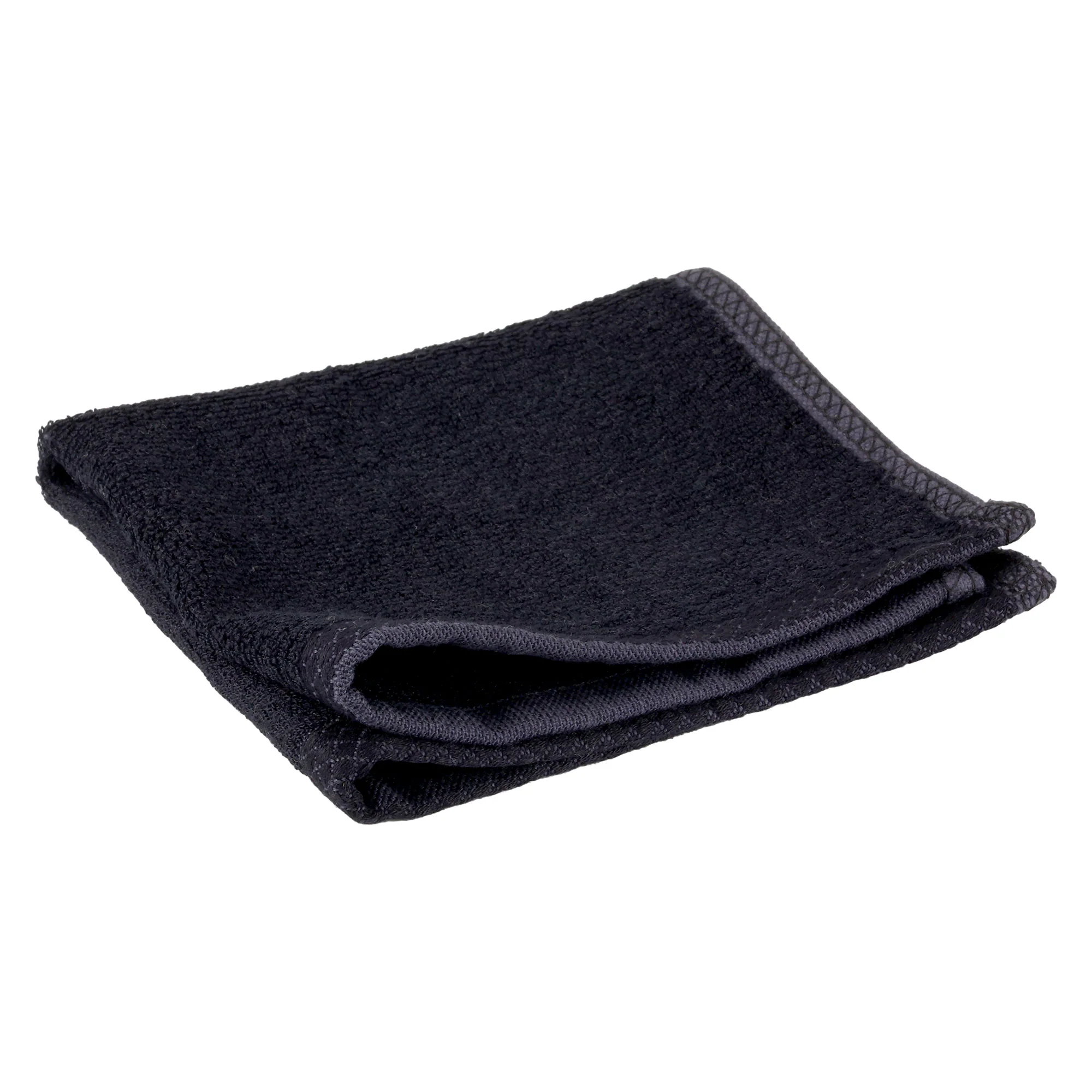 Wash Cloths: Bamboo, 460 GSM - Image 2