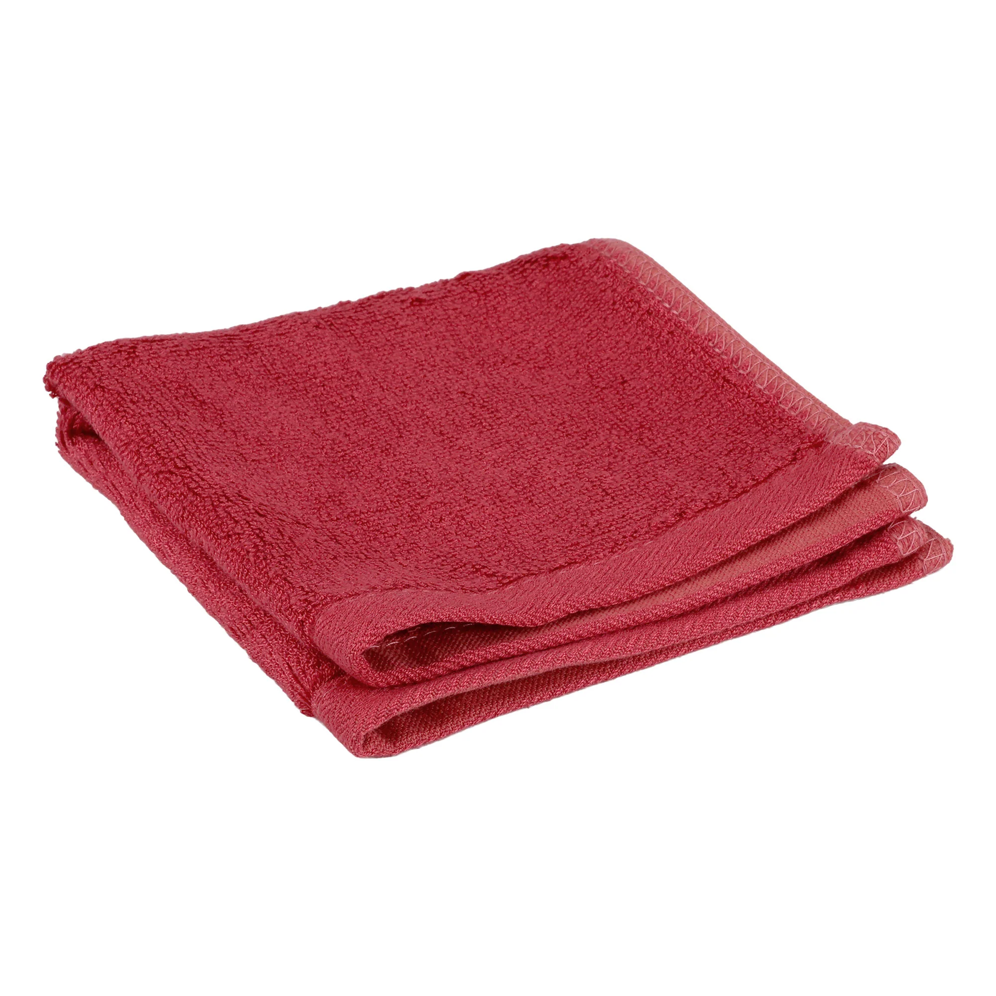 Wash Cloths: Bamboo, 460 GSM - Image 3