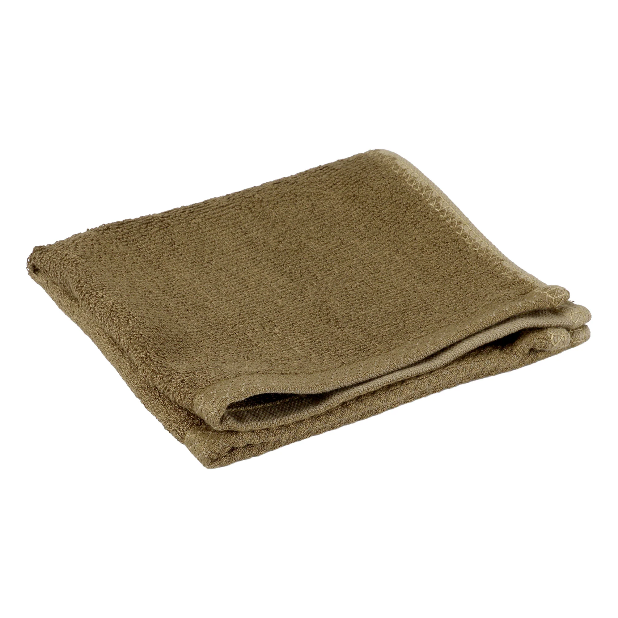 Wash Cloths: Bamboo, 460 GSM - Image 4