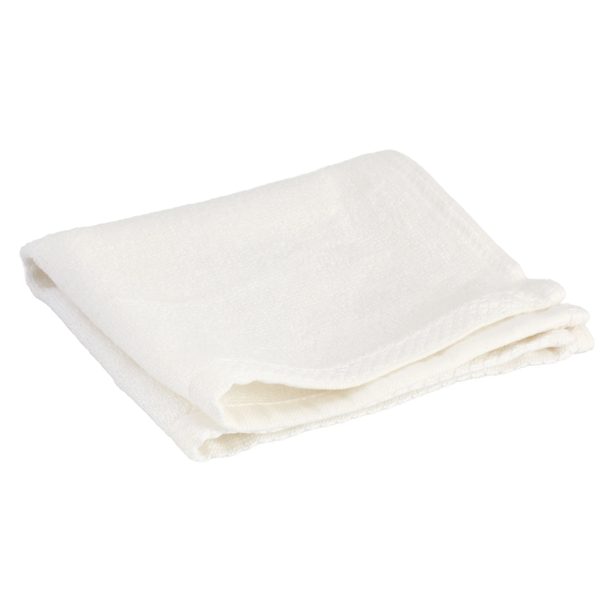 Wash Cloths: Bamboo, 460 GSM - Image 5