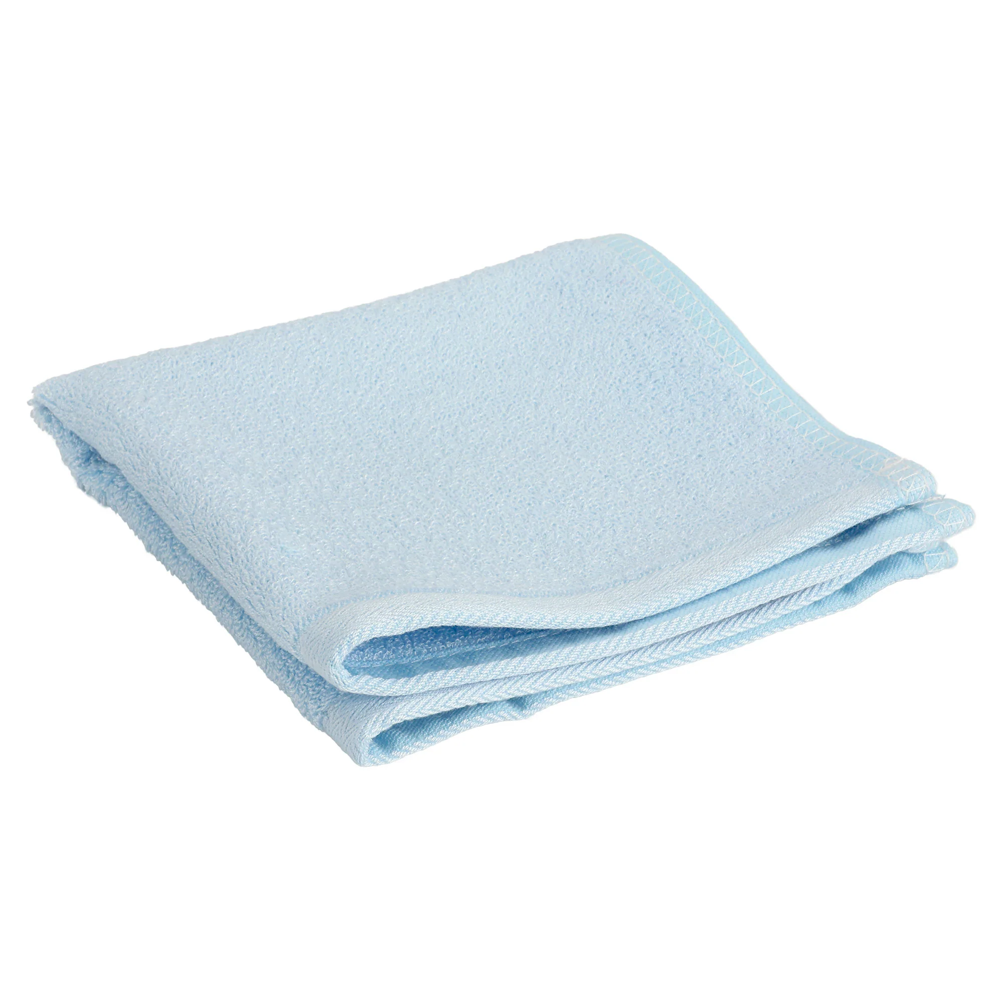 Wash Cloths: Bamboo, 460 GSM - Image 8