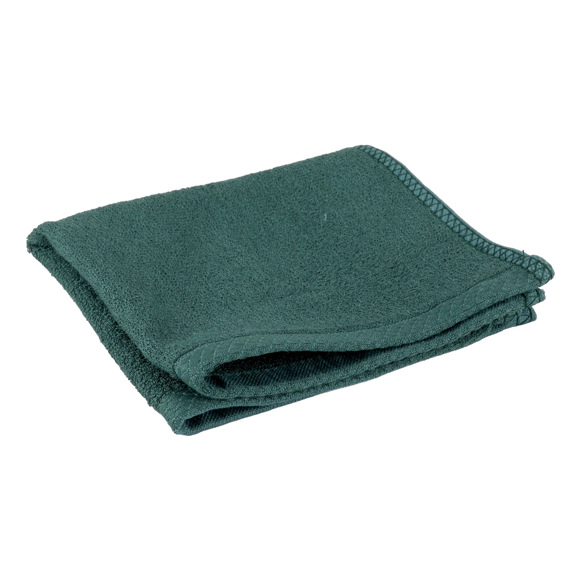 Wash Cloths: Bamboo, 460 GSM - Image 9