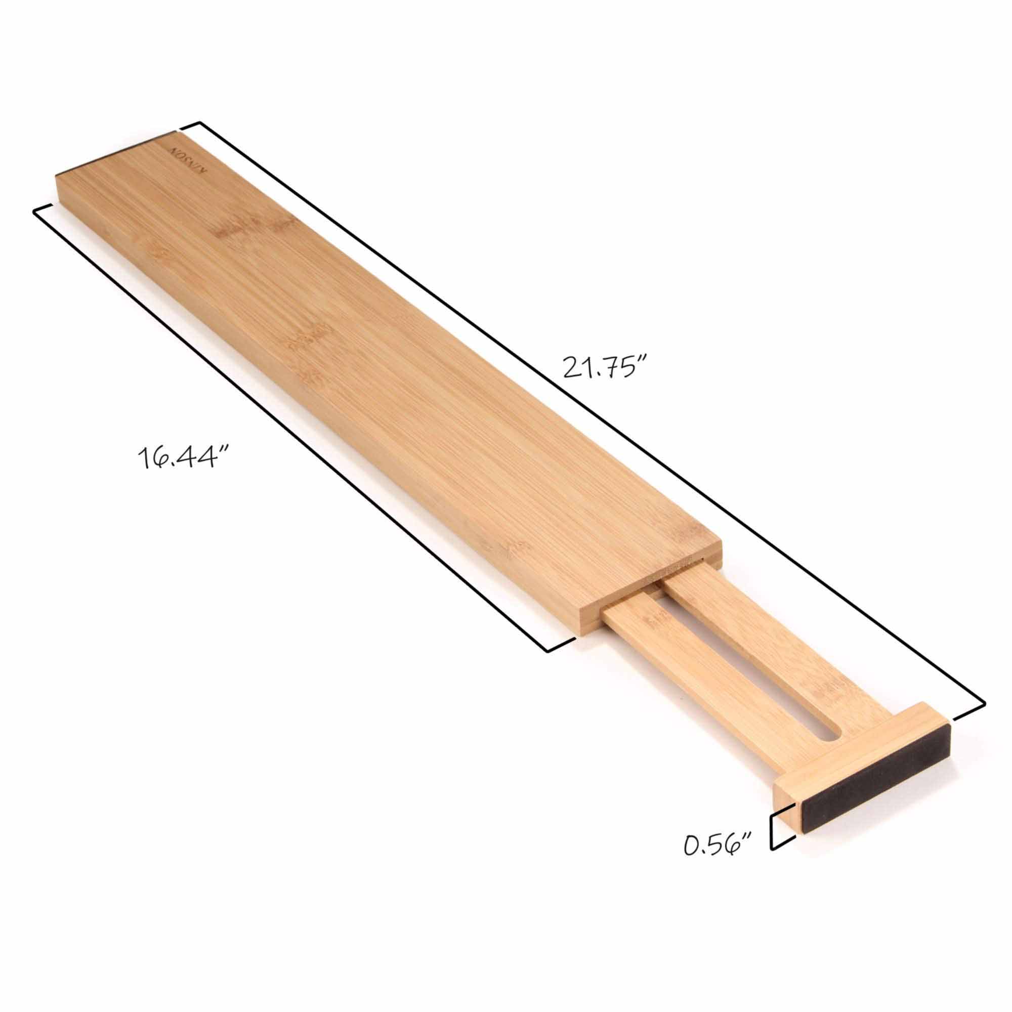 Drawer Divider - Image 3