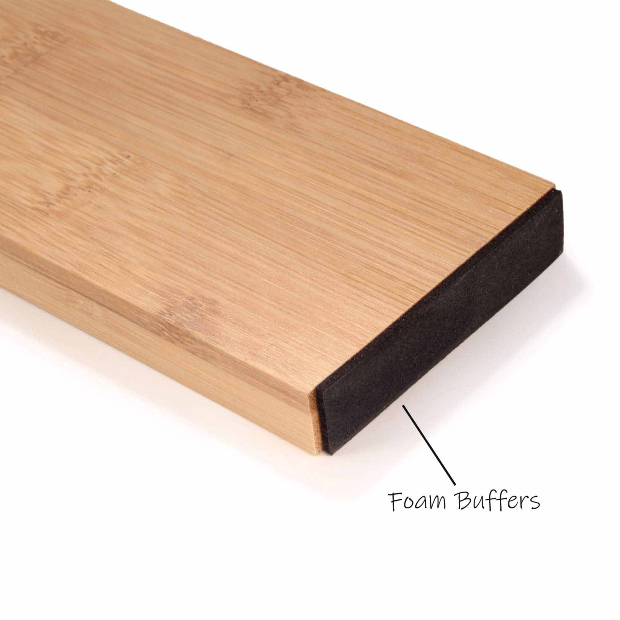 Drawer Divider - Image 5