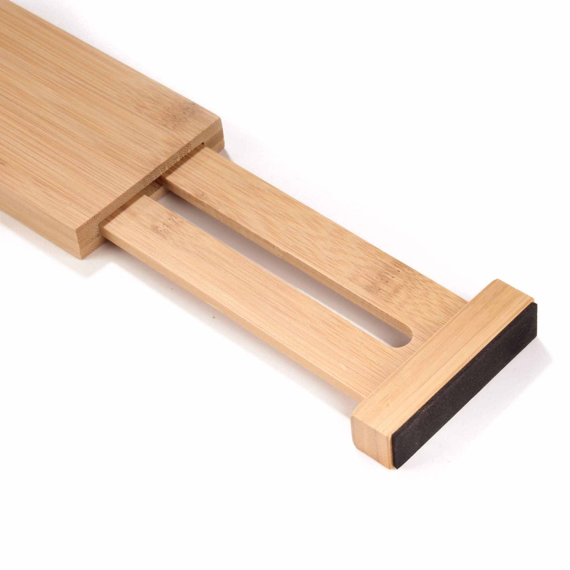 Drawer Divider - Image 6