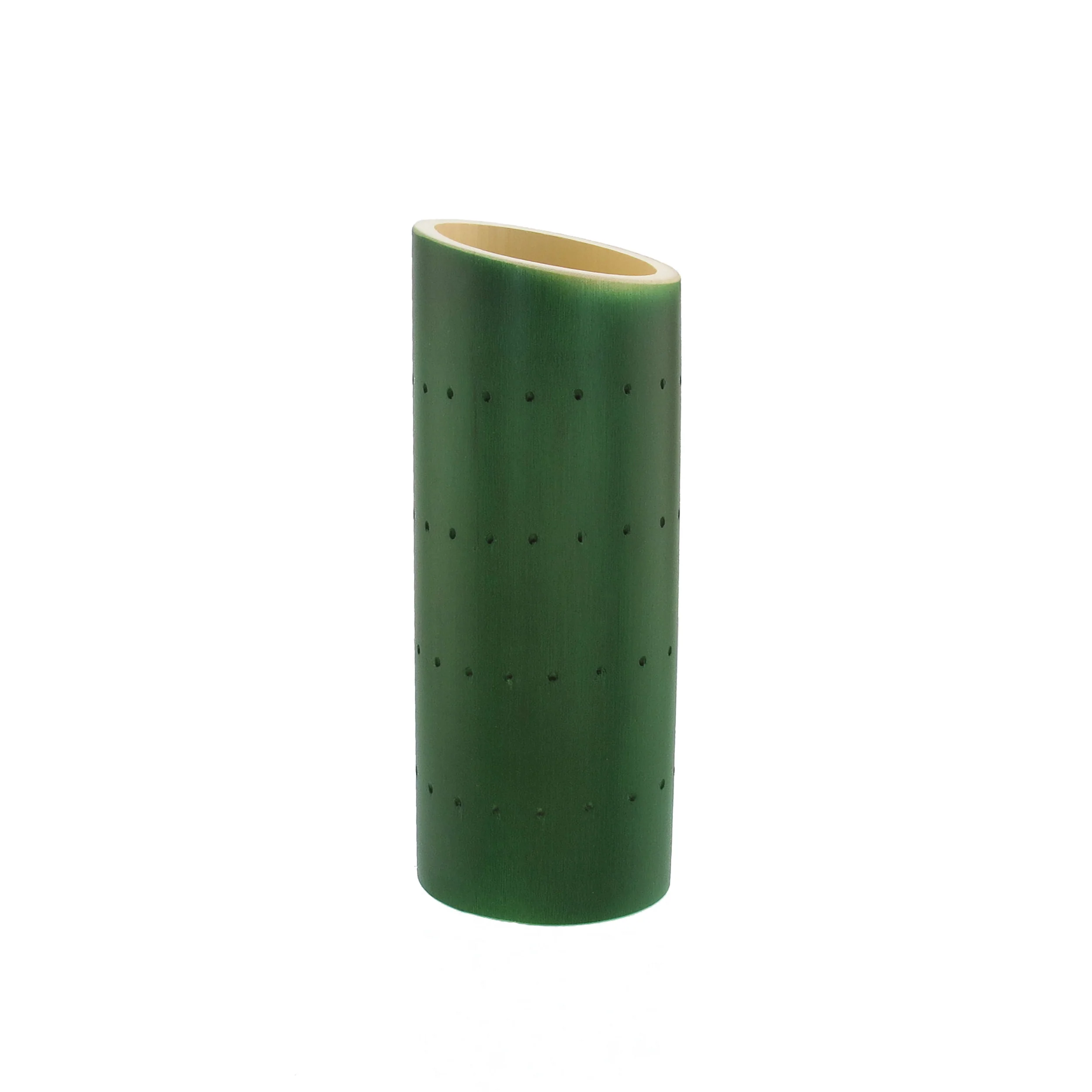 Cylindrical Skewer Display Stand - Image 10