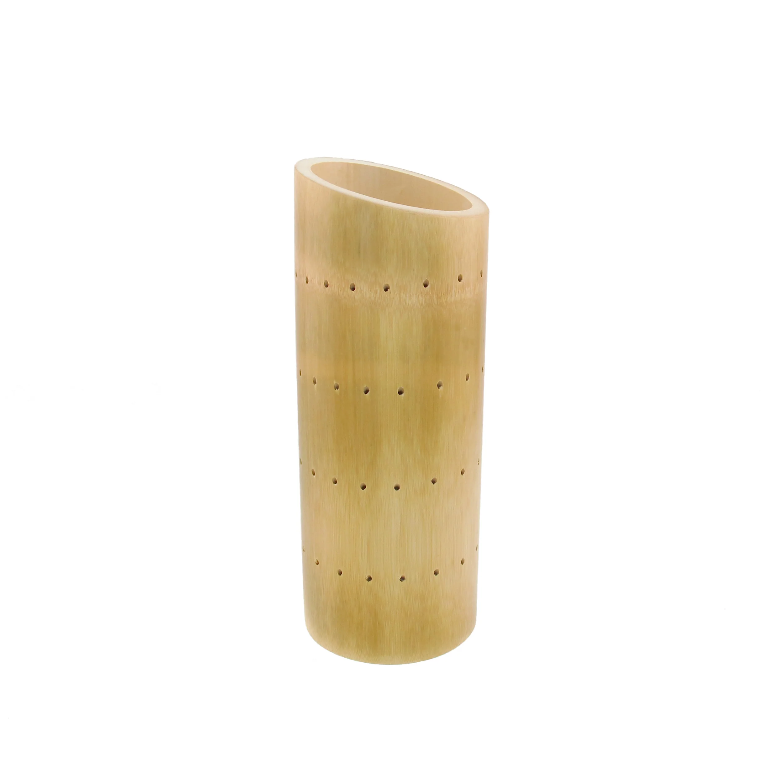 Cylindrical Skewer Display Stand - Image 11