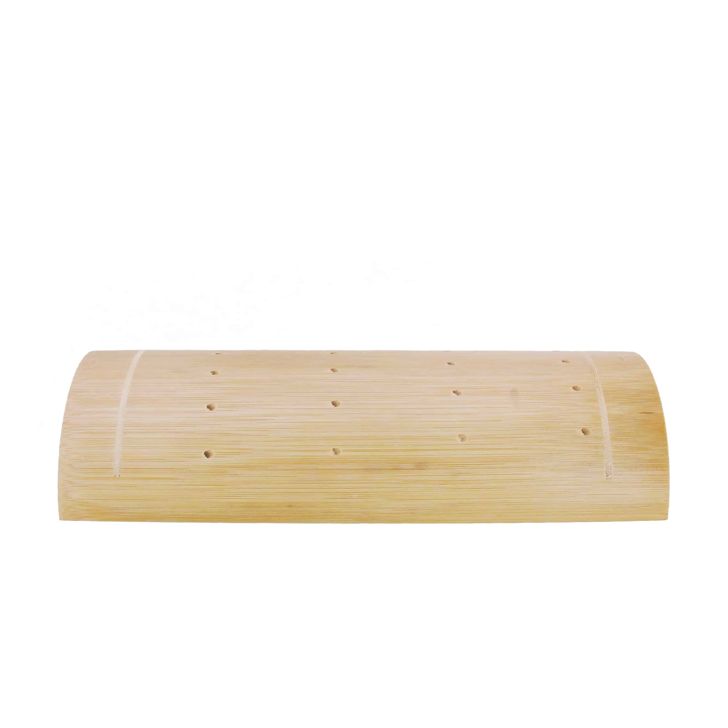 Cylindrical Skewer Display Stand - Image 4